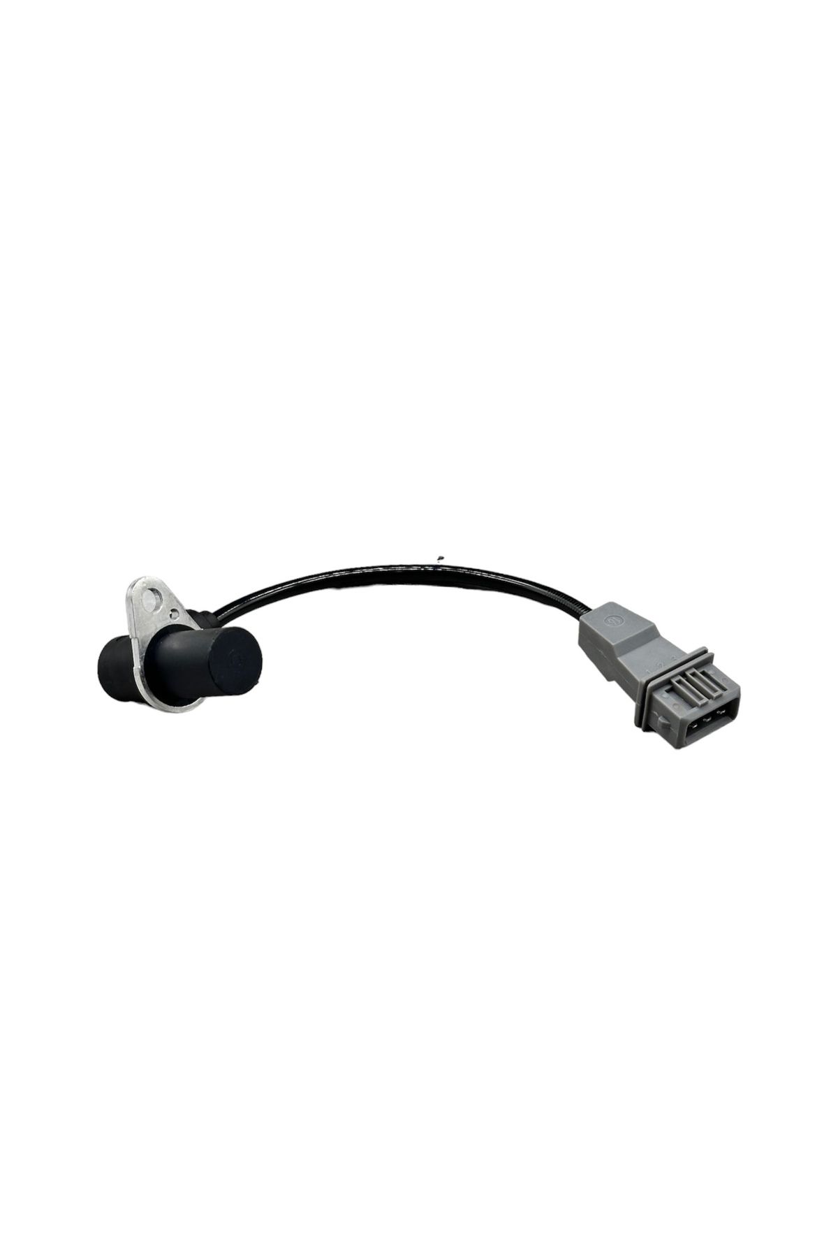 İTAQİ KRANK MİLİ POZİSYON SENSÖRÜ RİO 2000-2005-[product_code]