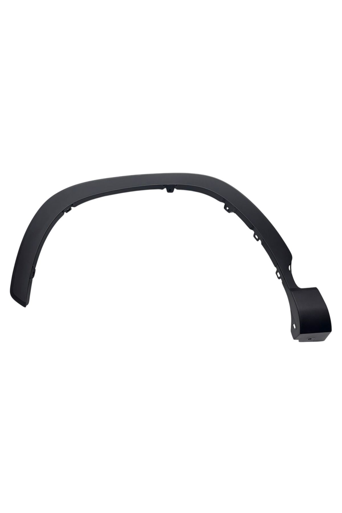 MATSUBA BODİK ÇAMURLUK COROLLA CROSS 22-24 ÖN LH-[product_code]