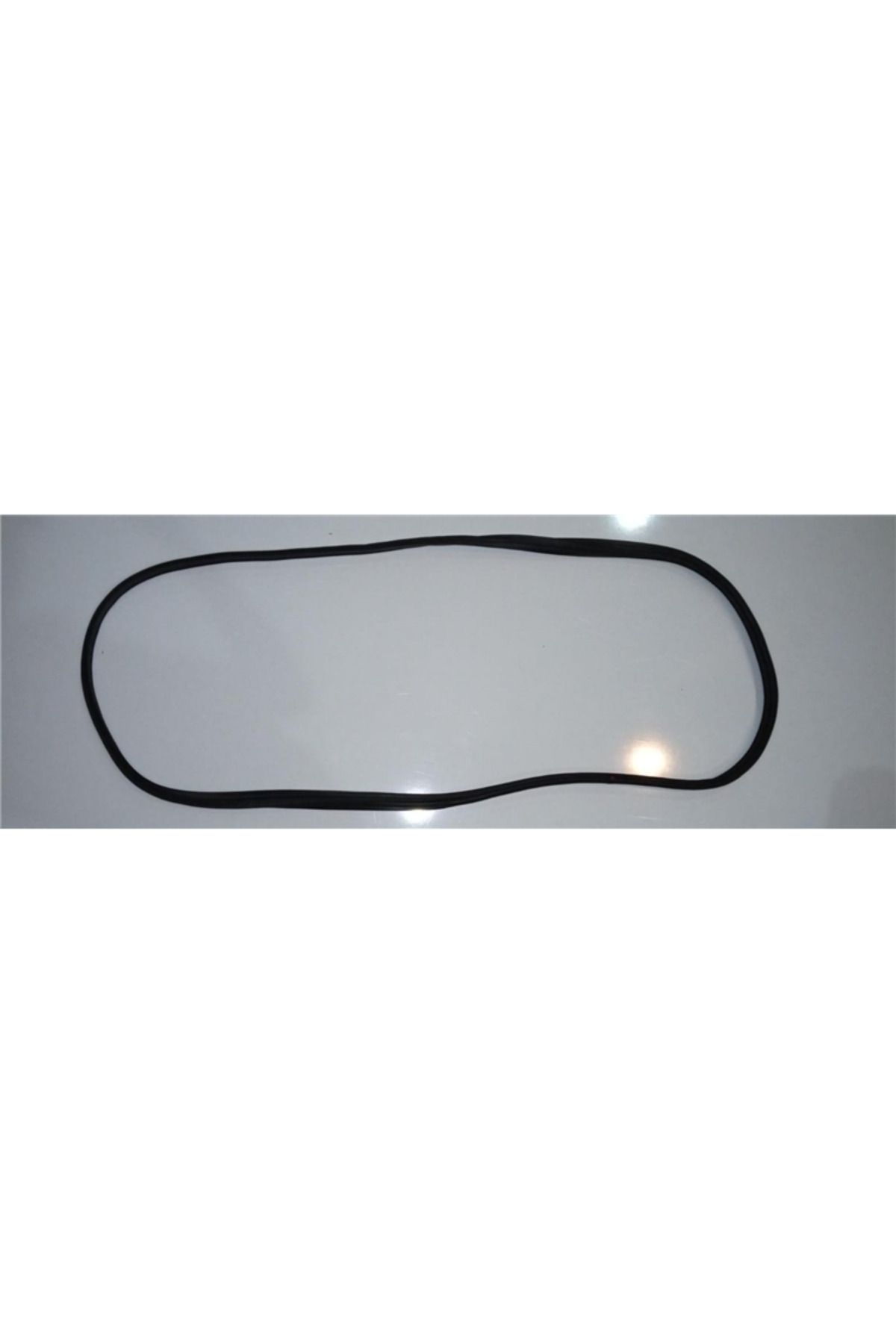 İTAQİ FİTİL BAGAJ TOZ HONDA CIVIC 2012-2015-[product_code]