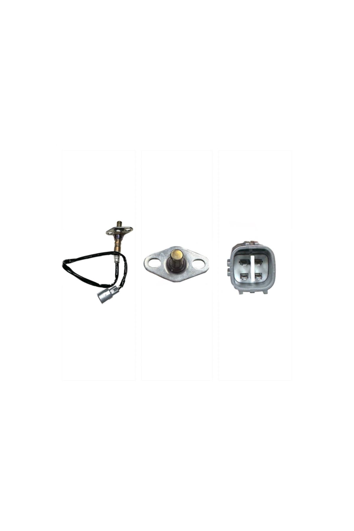 İTAQİ OKSİJEN SENSÖRÜ CARİNA-E 1992-1997/TOYOTA HİLUX 2,4 1990-2005-[product_code]