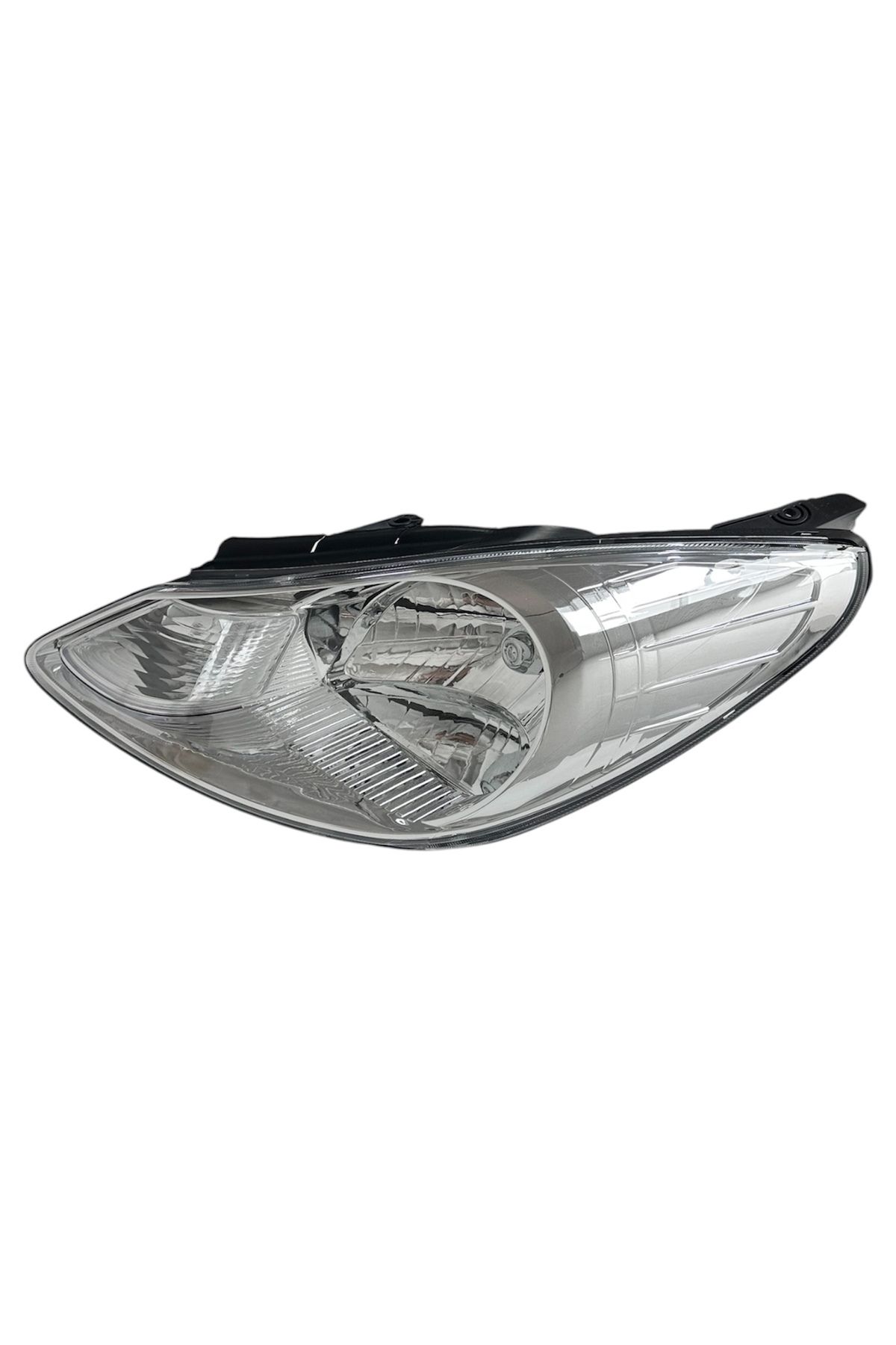 MATSUBA FAR İ10 2007-2010 SOL-[product_code]