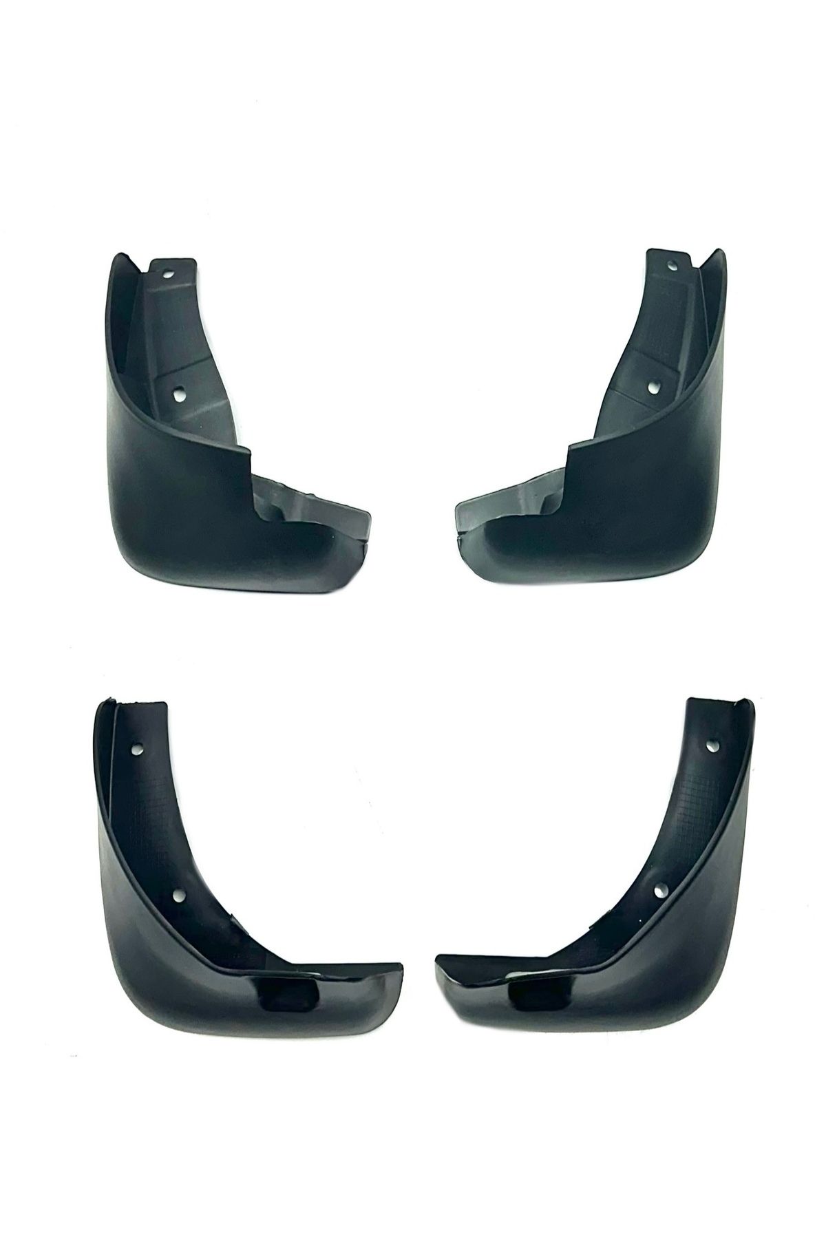İTAQİ PAÇALIK ALMERA 1998-2005 (TAKIM)-[product_code]