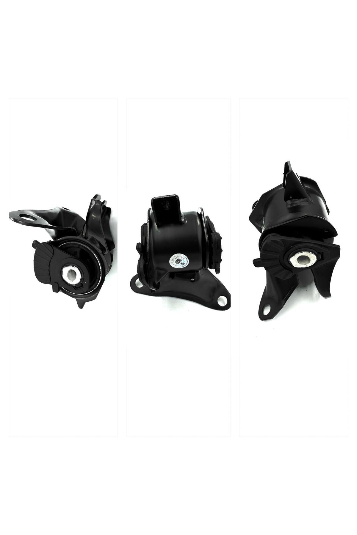İTAQİ ŞANZIMAN TAKOZU MAZDA 6 2007-2012 SOL-[product_code]