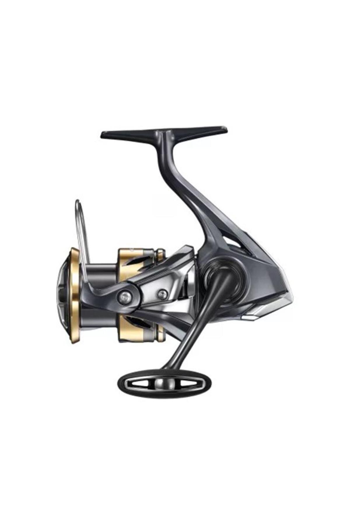 Shimano Ultegra FD C3000 Olta Makinesi