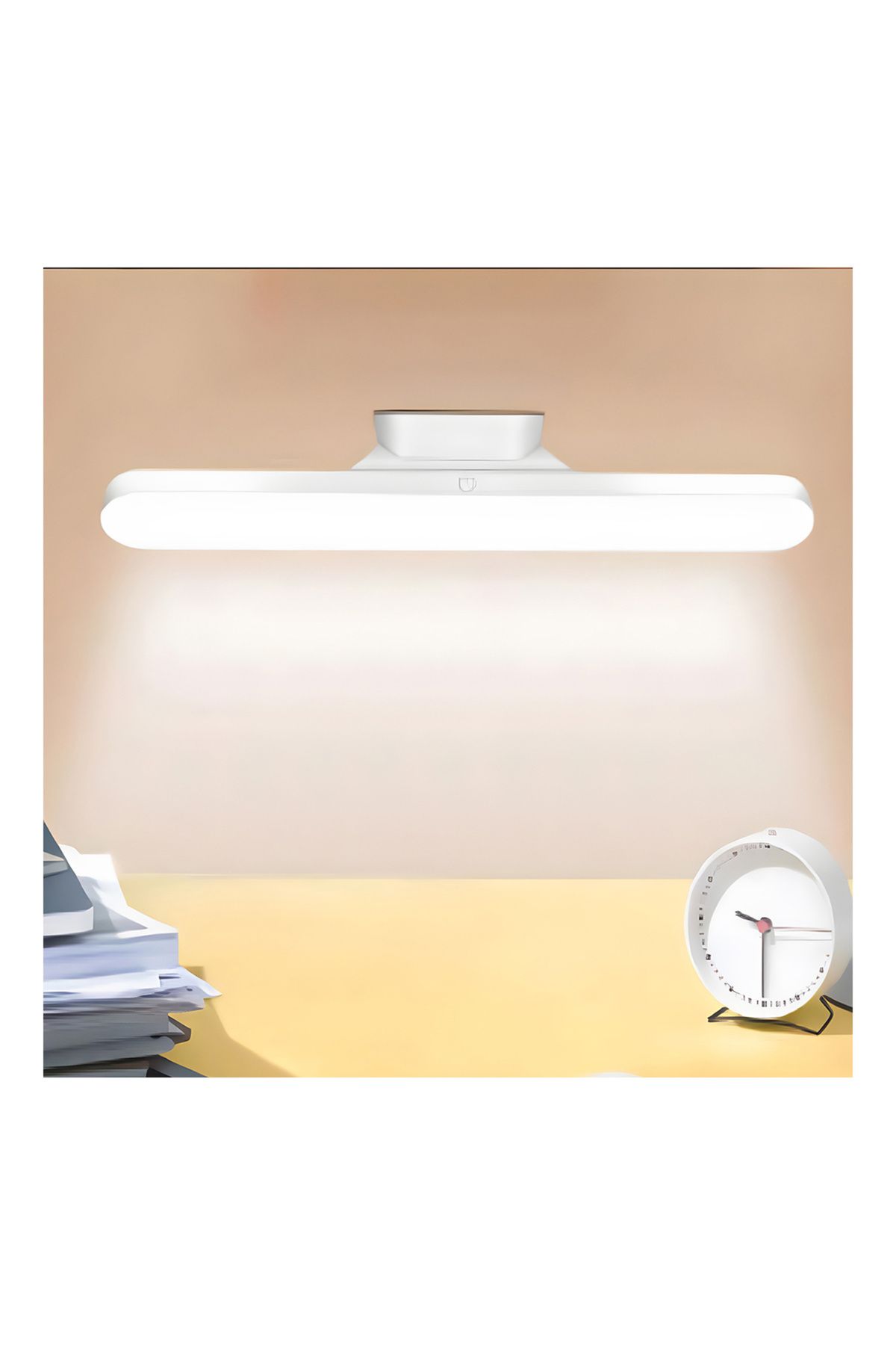 Think i'think Mıknatıslı Dokunmatik Led Lamba LS-90i'think Mıknatıslı Dokunmatik Led Lamba LS-90