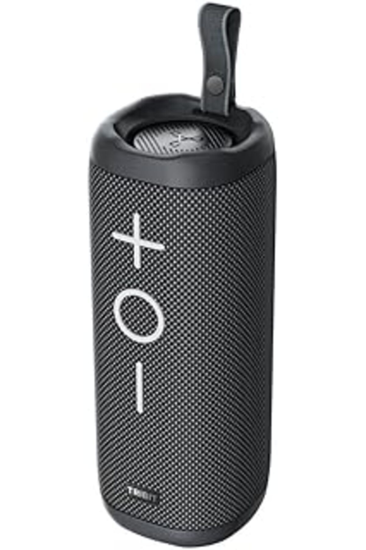 Pazarcan Tribit Stormbox 2 Ipx7 Su Geçirmez 24 Saat Oynatma Süresi 2 * 17W Taşınabilir Bluetooth Hoparlör Si