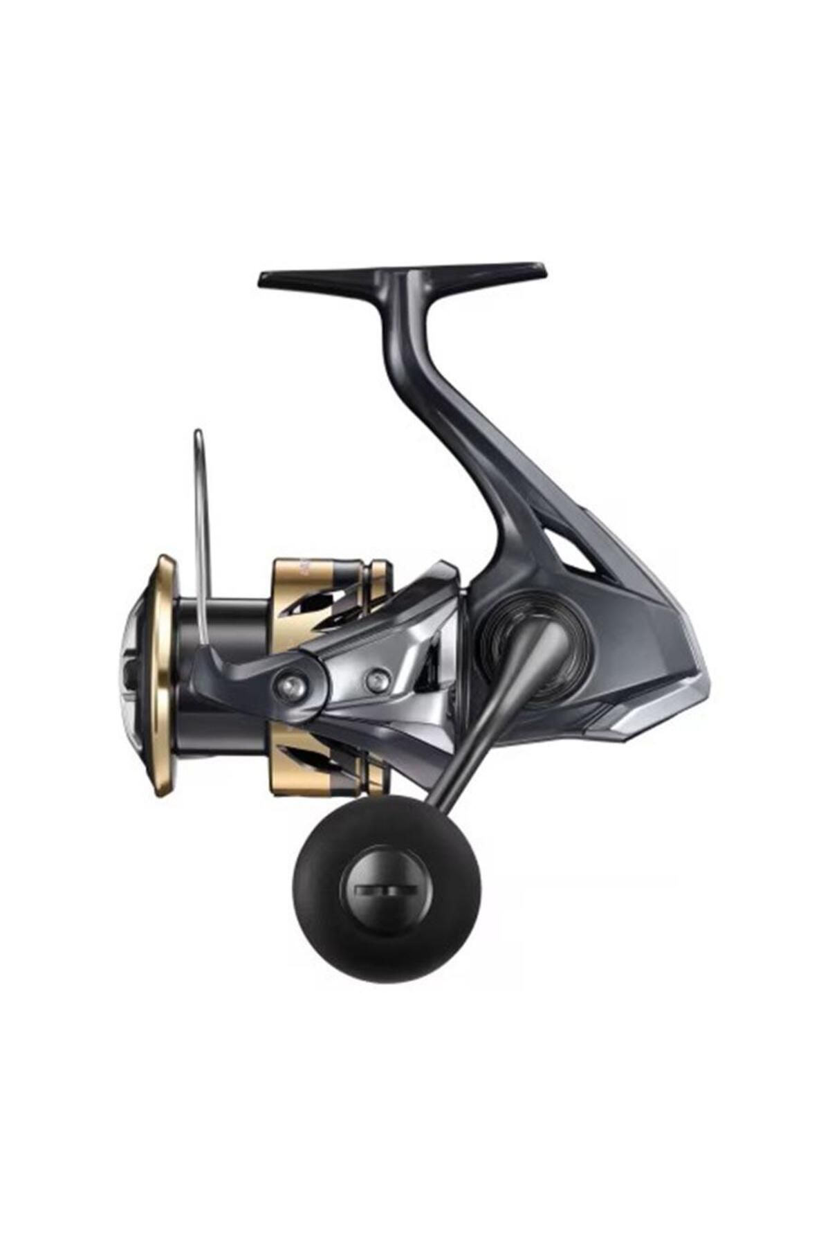 Shimano Ultegra FD C5000 XG Olta Makinesi