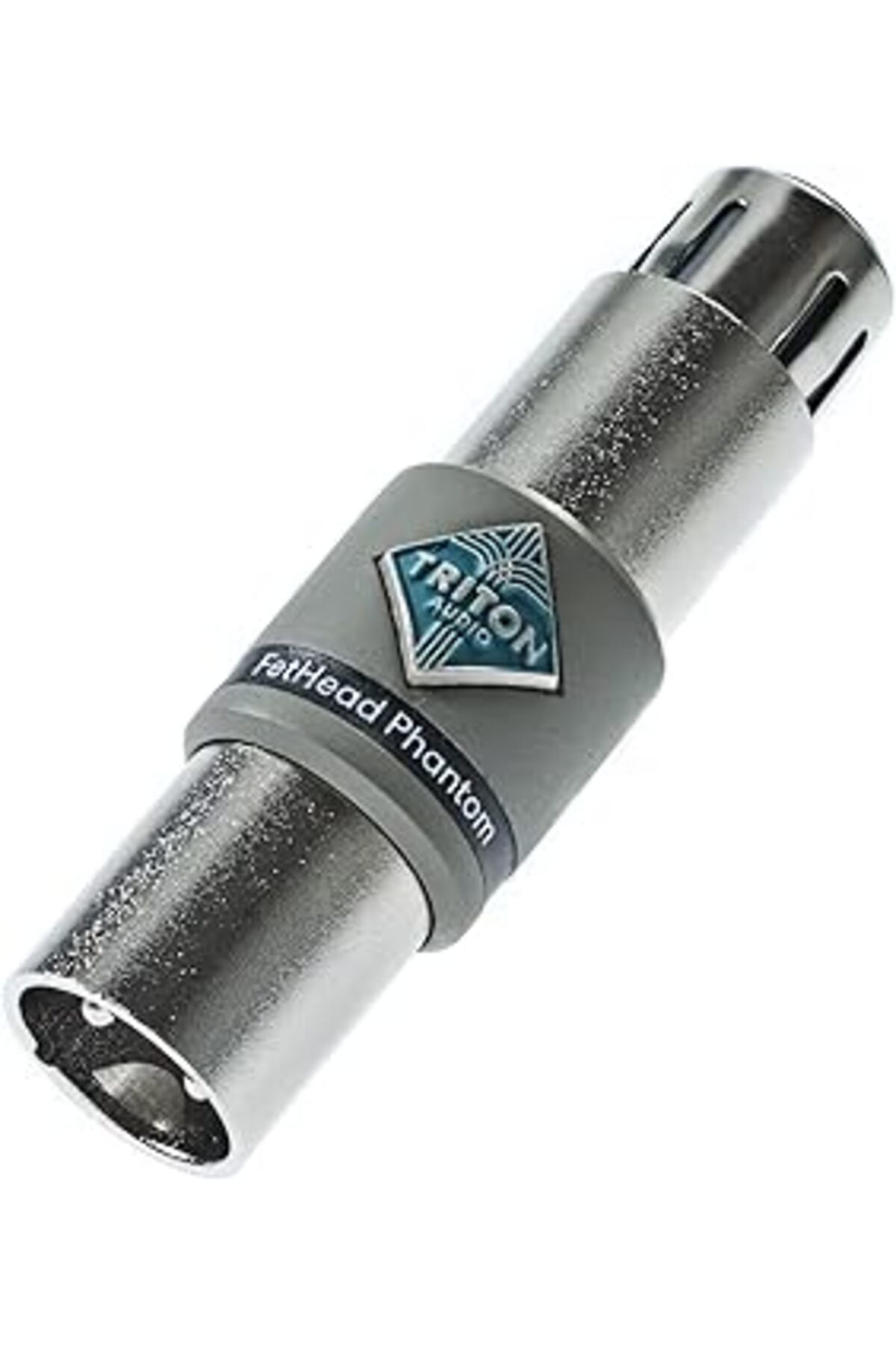 Pazarcan Tritonaudio Triton Audio, Triton Audio Fethead Phantom, Fethead, Gs458Rt, Standart