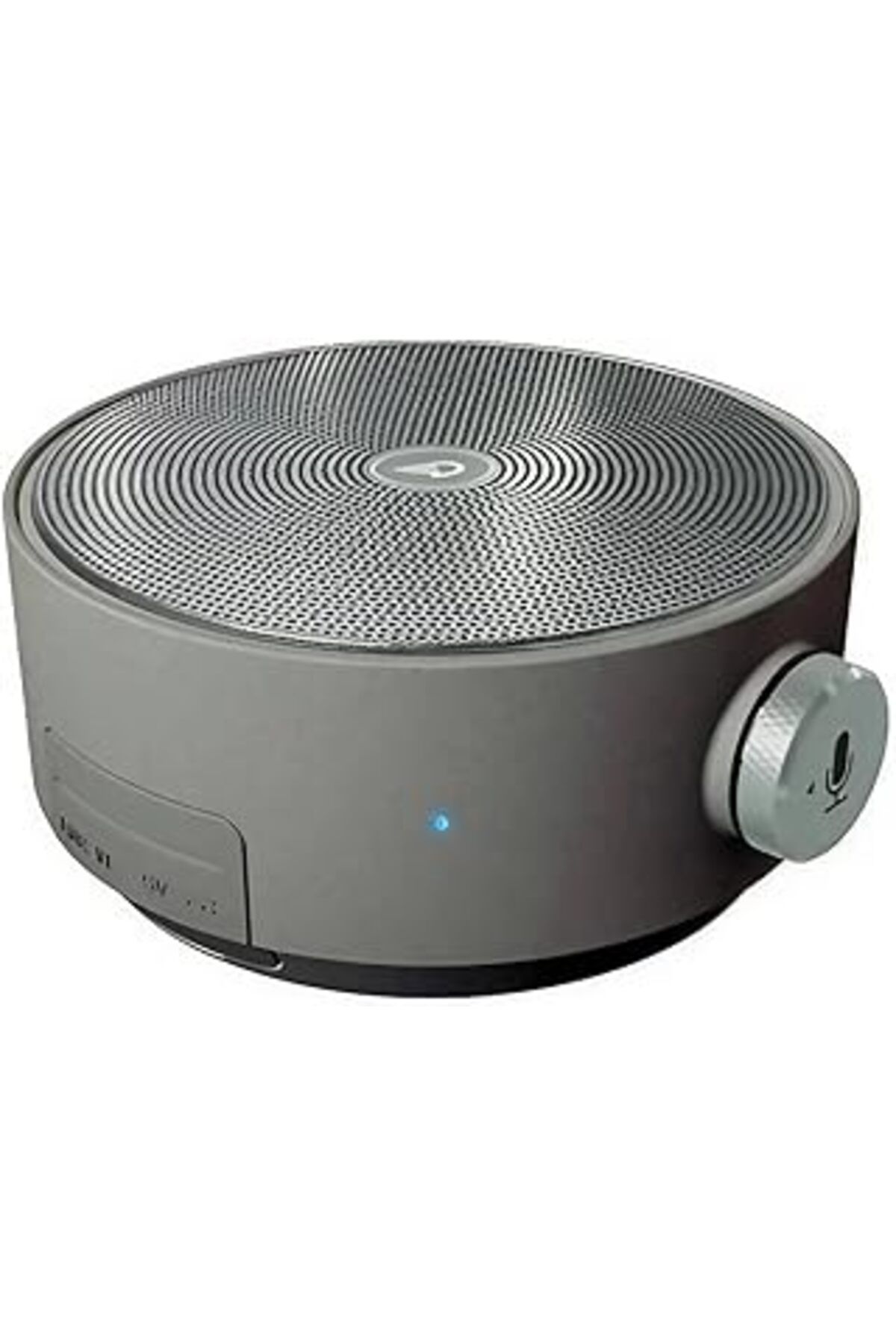 Pazarcan Dreamwave - Genie | 5W Bluetooth | Wireless | Kablosuz Hoparlör