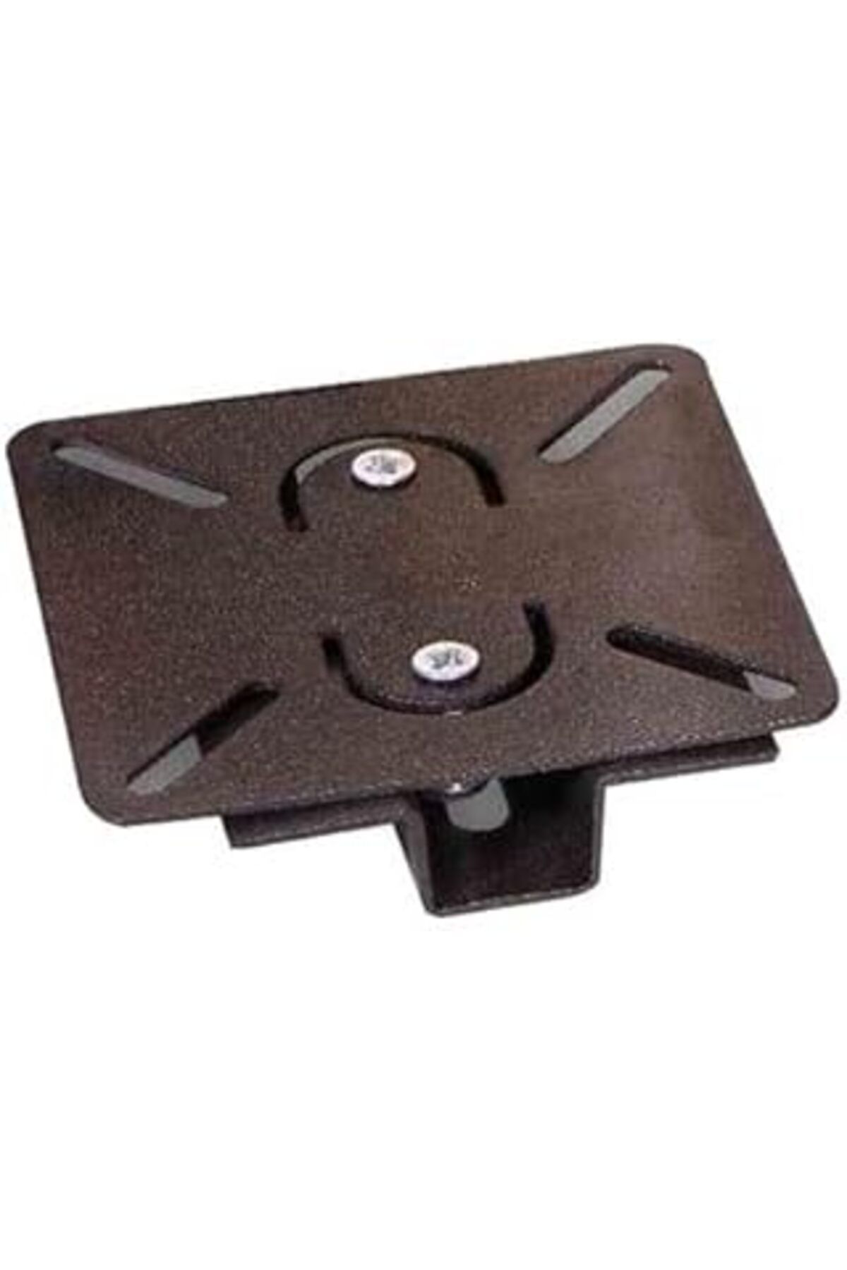Pazarcan Bilsat Bpt-2742 27"-42" (72-106Cm) Tv Askı Aparatı