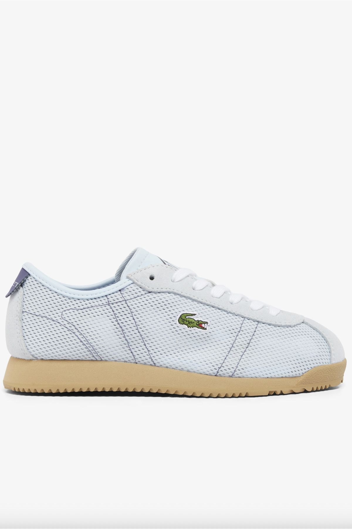 Lacoste Women's Club-Low Sneakers
