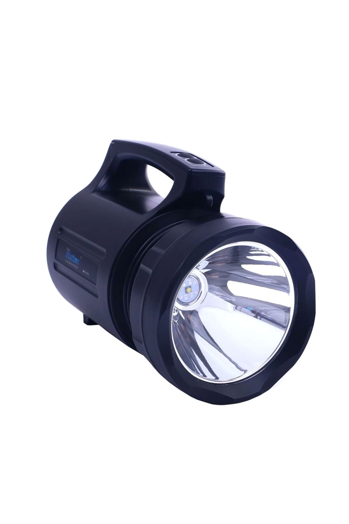 Nemere Wt-018 Profesyonel Büyük Avcı Feneri
