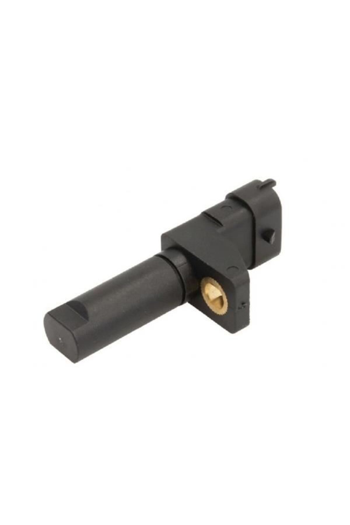 NGK KRANK MILI KONUM SENSORU MERCEDES M272 OM626 OM642 W204 W205 C219 W211 W212 W164 W463 W221 R230 R172
