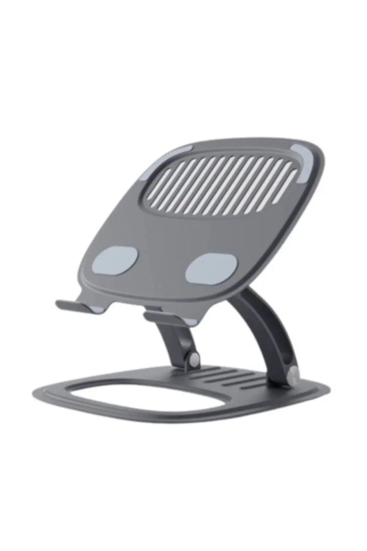Nemere ONEZERO DYT-806 Laptop Metal Ayarlanabilir Stand 10 inç ve 15.6 inç