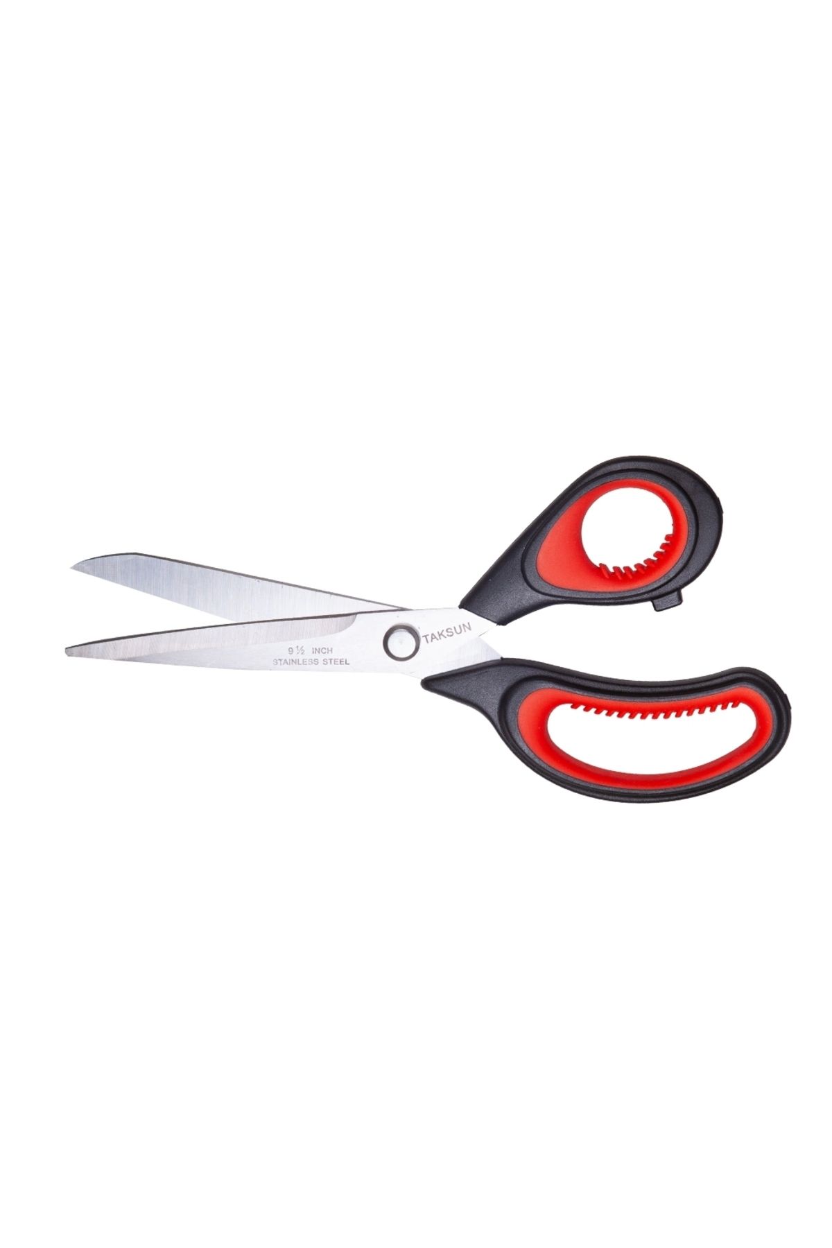 Nemere Terzi Makası 9,5'' (24cm) GL190