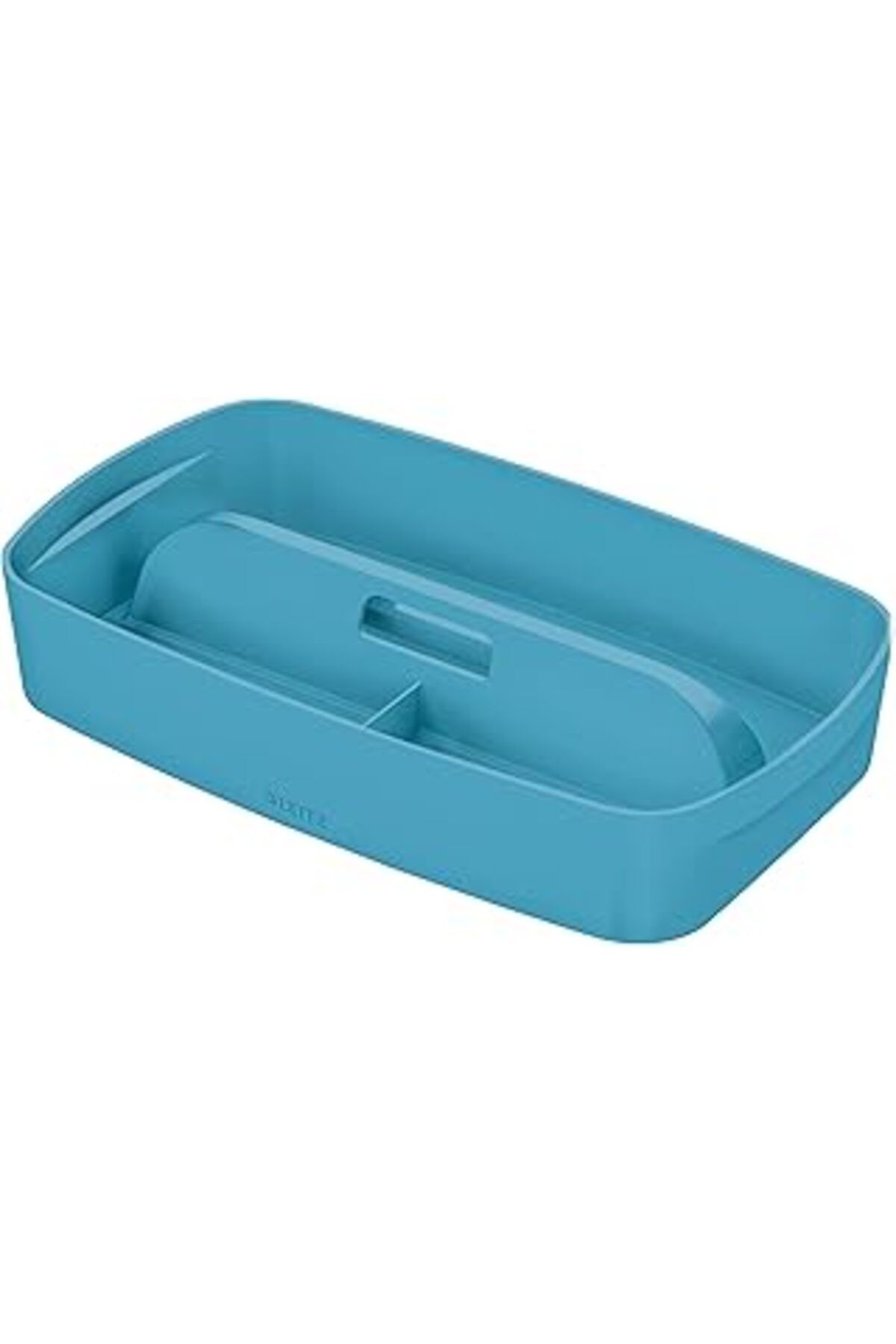 Pazarcan Leitz Cosy Mybox® Kulplu Geniş Düzenleme Aparatı