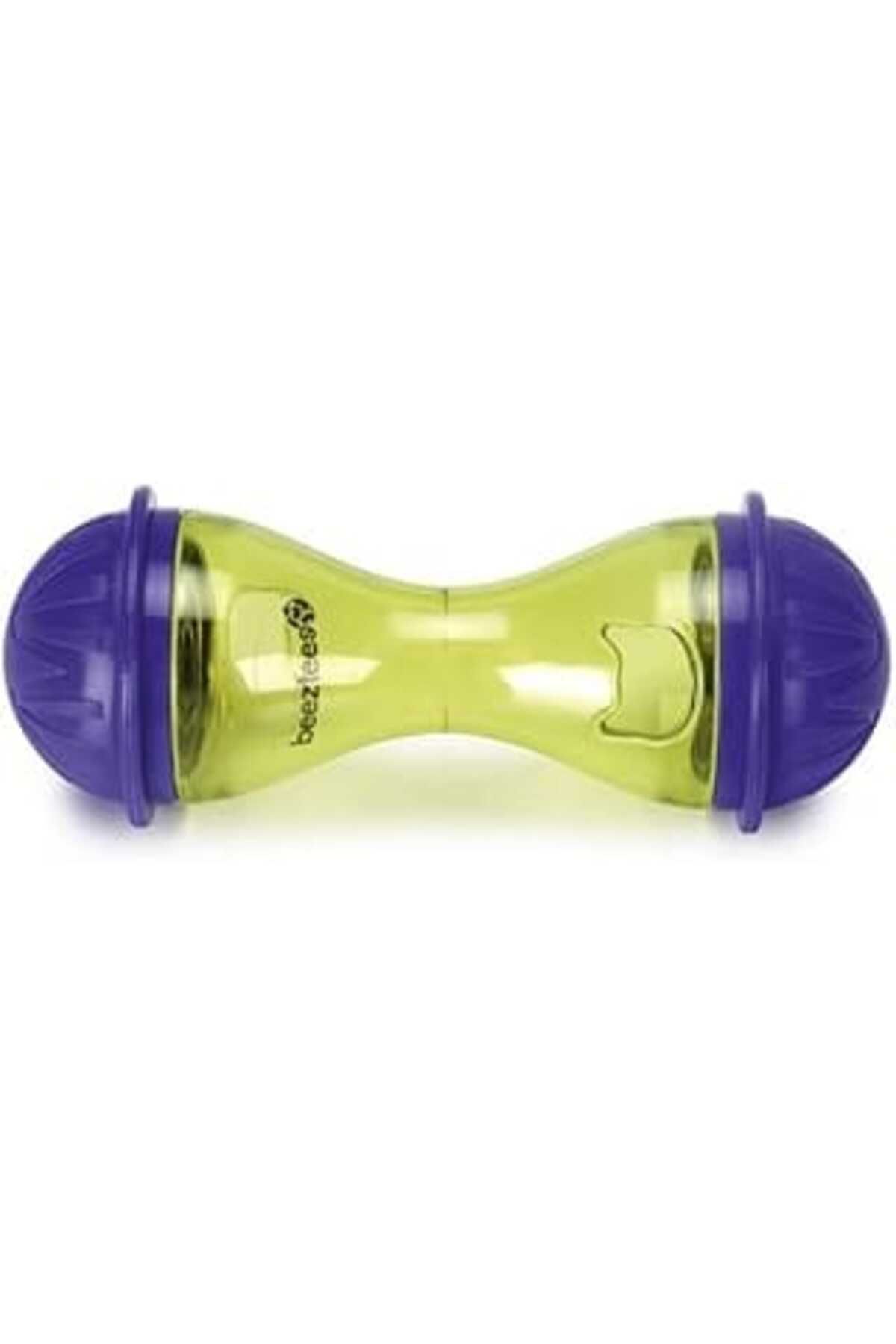 Pazarcan Beeztees Kedi Dambil 4 * 4 * 11 Cm, 556-440644