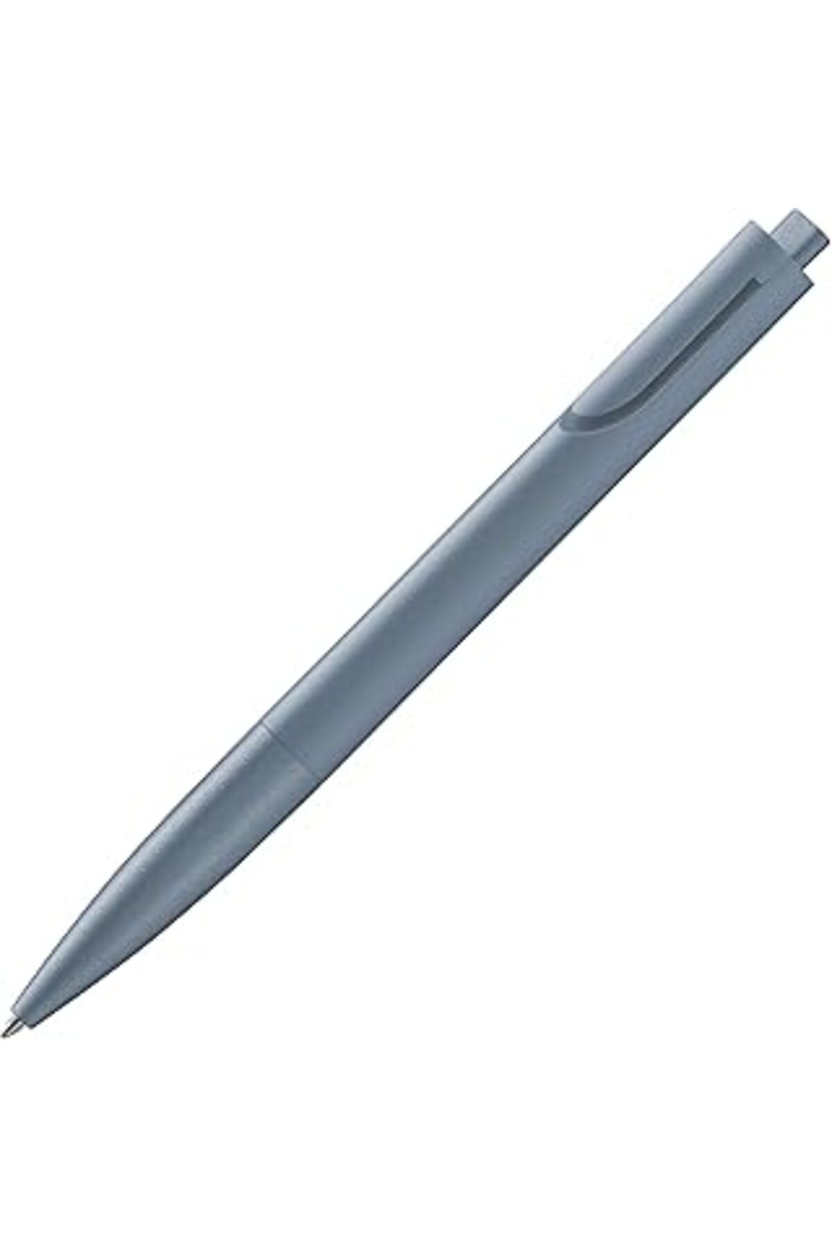 Pazarcan Lamy Noto Tükenmez Kalem Mavi