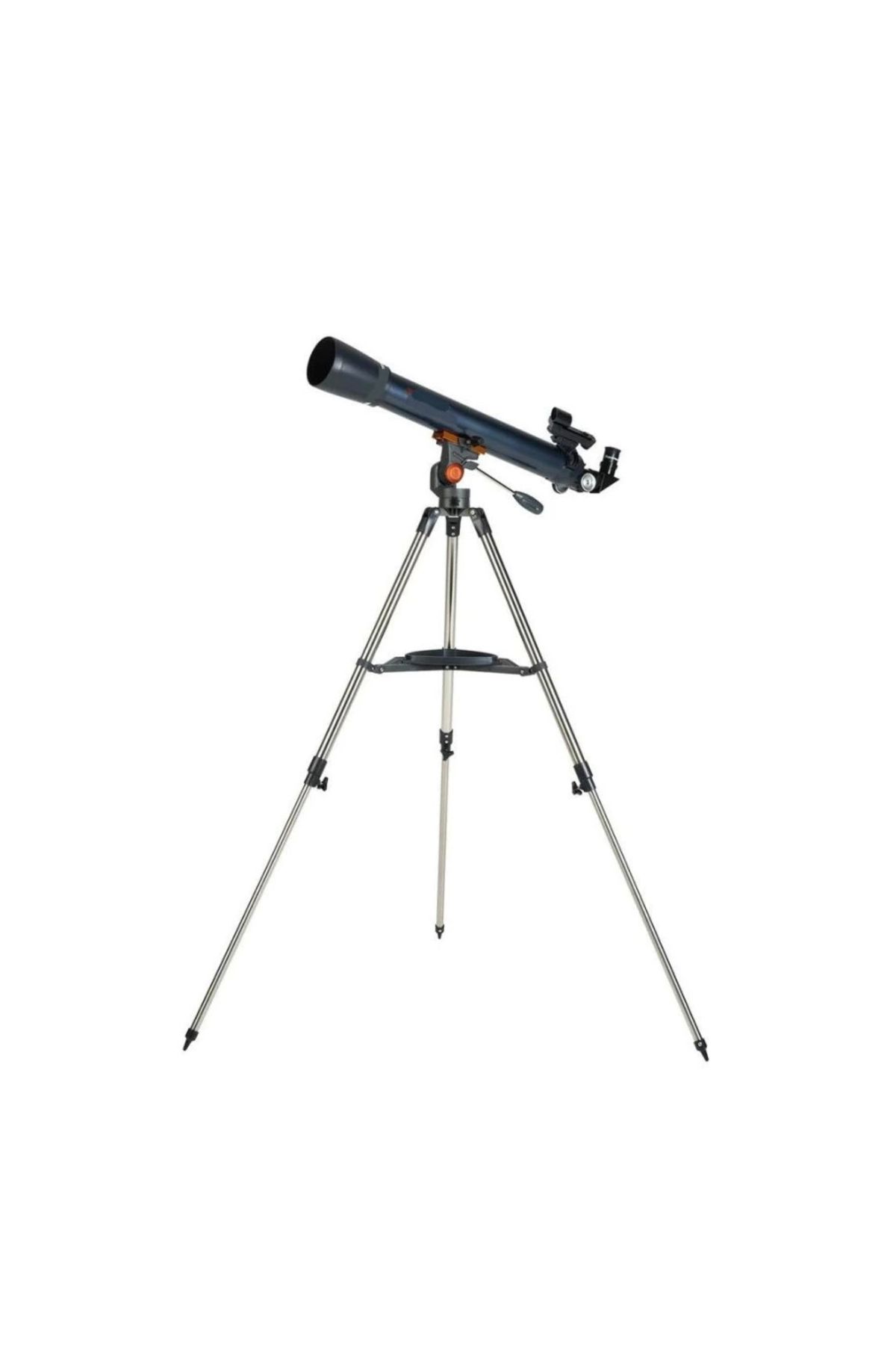 Nemere AZ 70070 Astronomik Teleskop