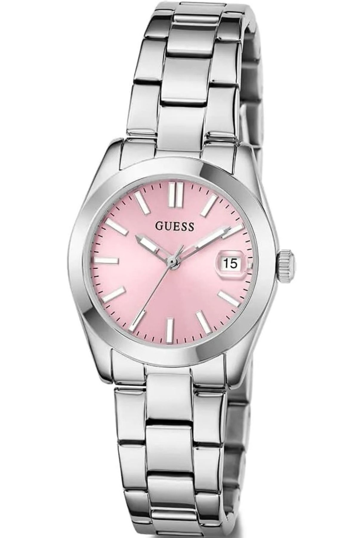 Guess Gugw0934l1 Kadın Kol Saati