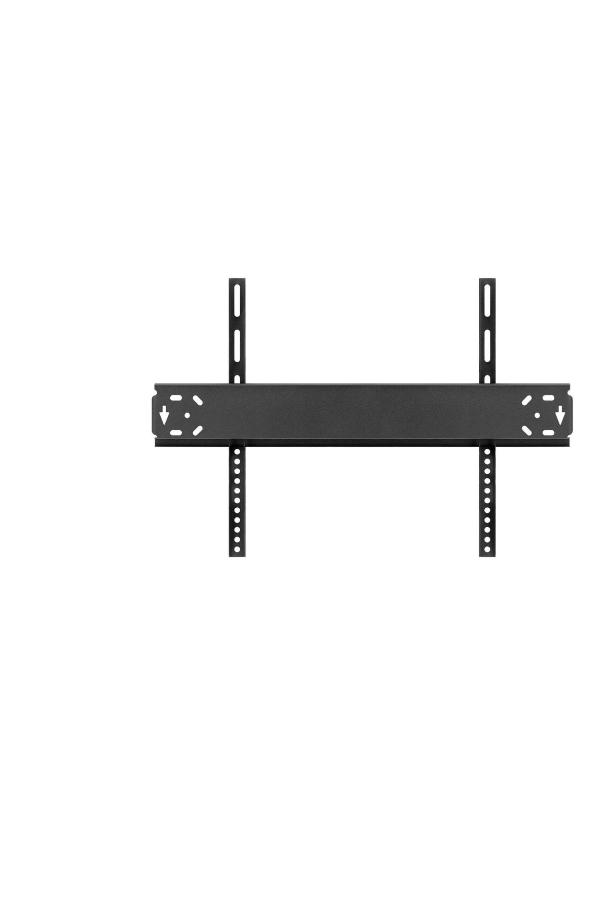 Nemere Kilitli Sabit Tv Askı Aparatı 32-65"/ 82-165Cm NO65