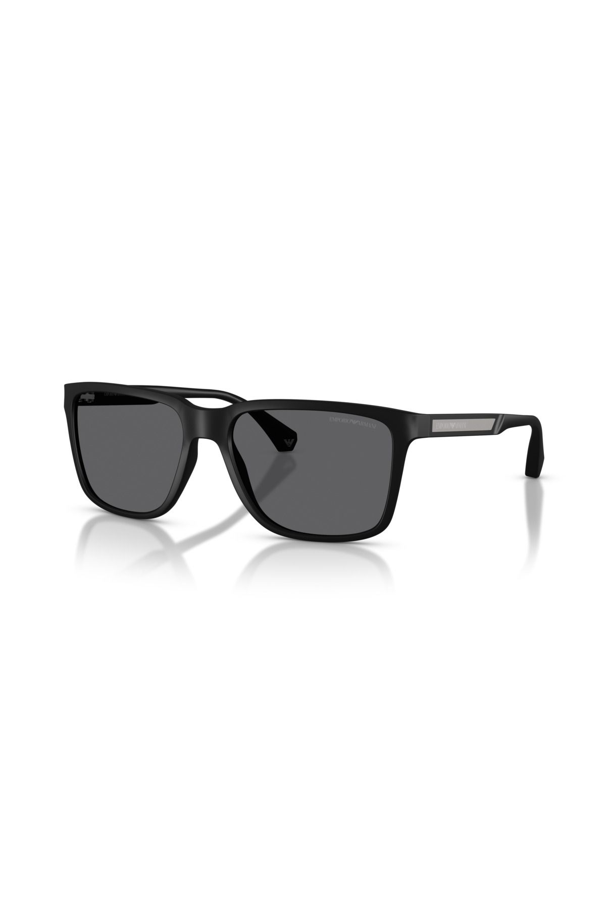 Emporio Armani-4047 5063/81 56-17 Mens Sunglasses 2