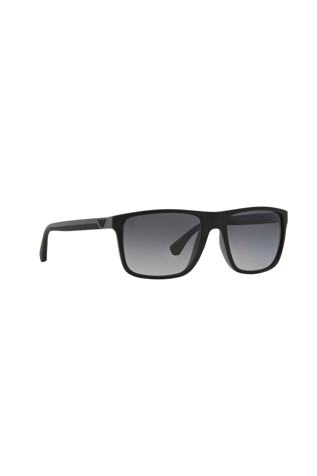 Emporio Armani-Men's Sunglasses EA40335229T356 3