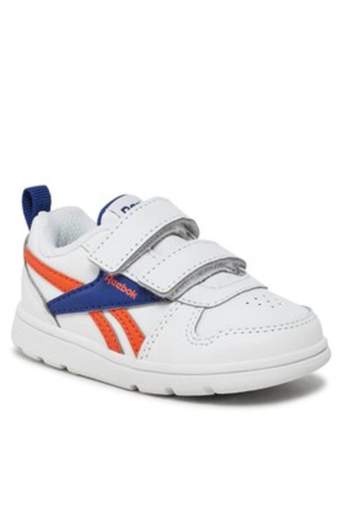 Reebok Teniși Albi Pentru Băieți Reebok-ie6663 Masculin - 20