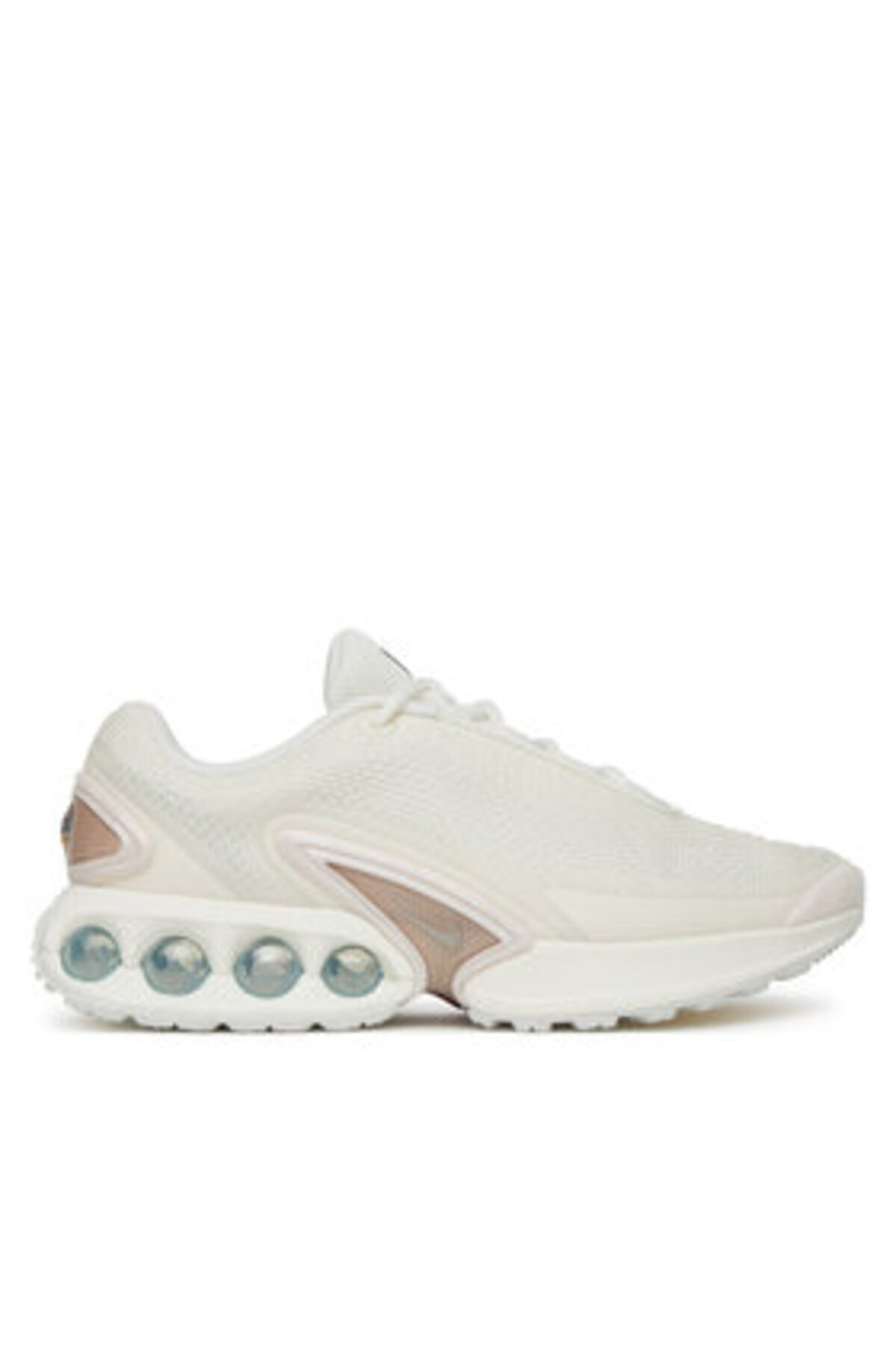 Nike Teniși De Damă Albi Nike-hv4436 133 Femeie - 36