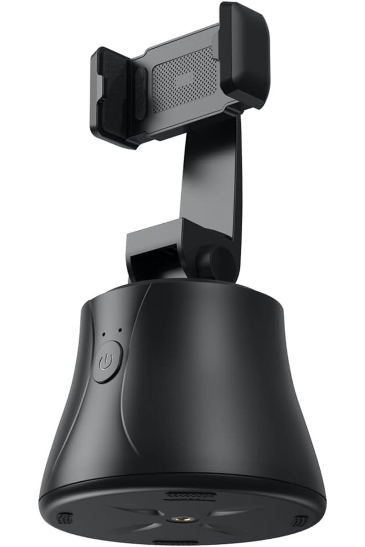 STOREMAX EMN 360 Derece Dönebilen Bluetoothlu Tripod, Siyah, SUYT-B01 Cİ ST5 1133631
