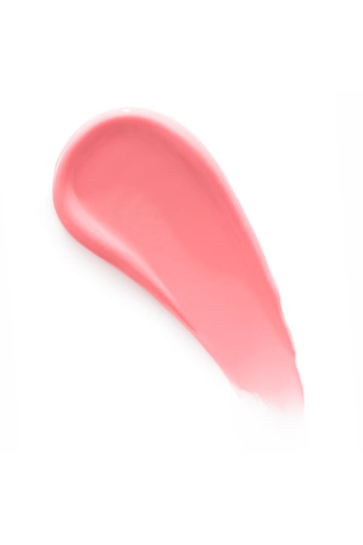 patrick ta-PATRICK TA Major Volume Rich Plumping Gloss-Say Less, 9ml 2