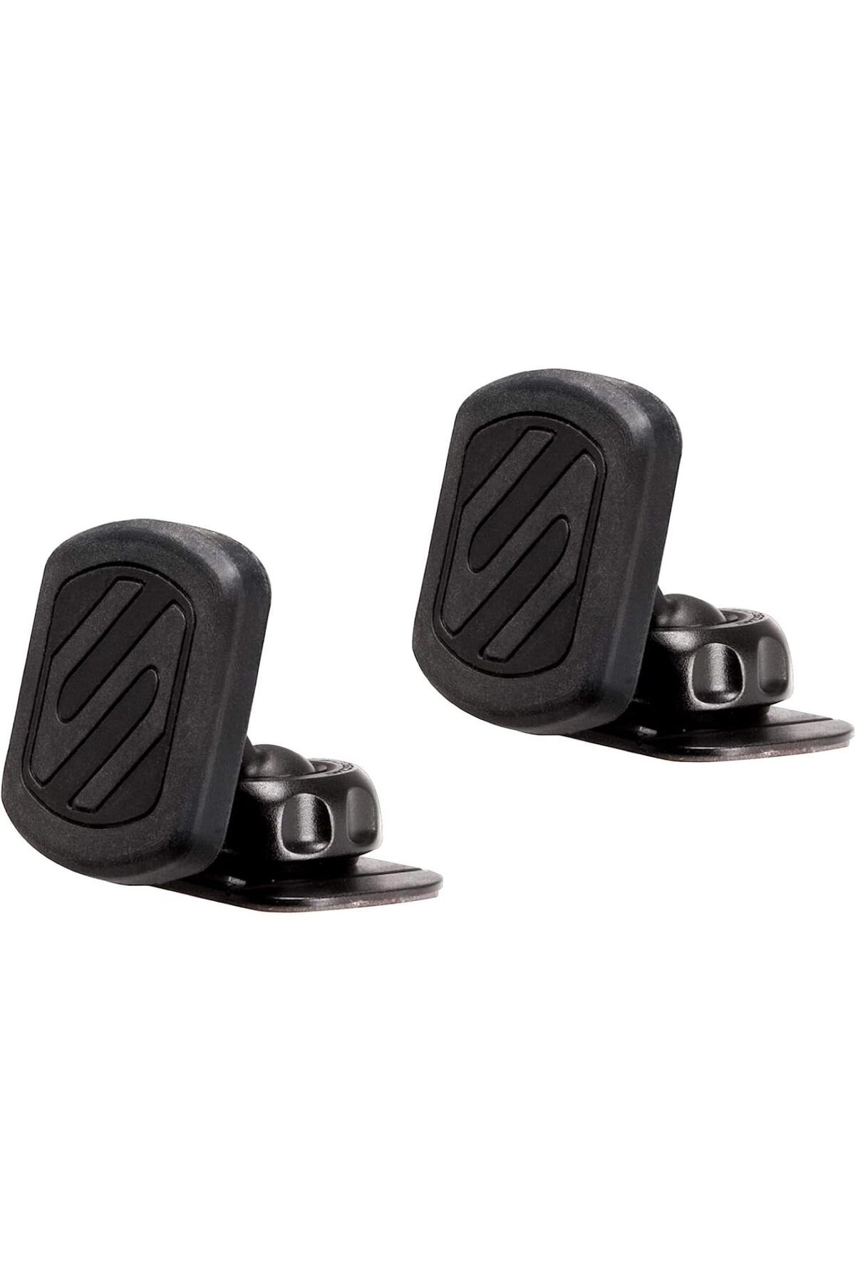 STOREMAX MagicMount Mıknatıslı Araç Telefonu Tutucu Tutucu - 360 Derece Ayarlanabilir Kafa, T
