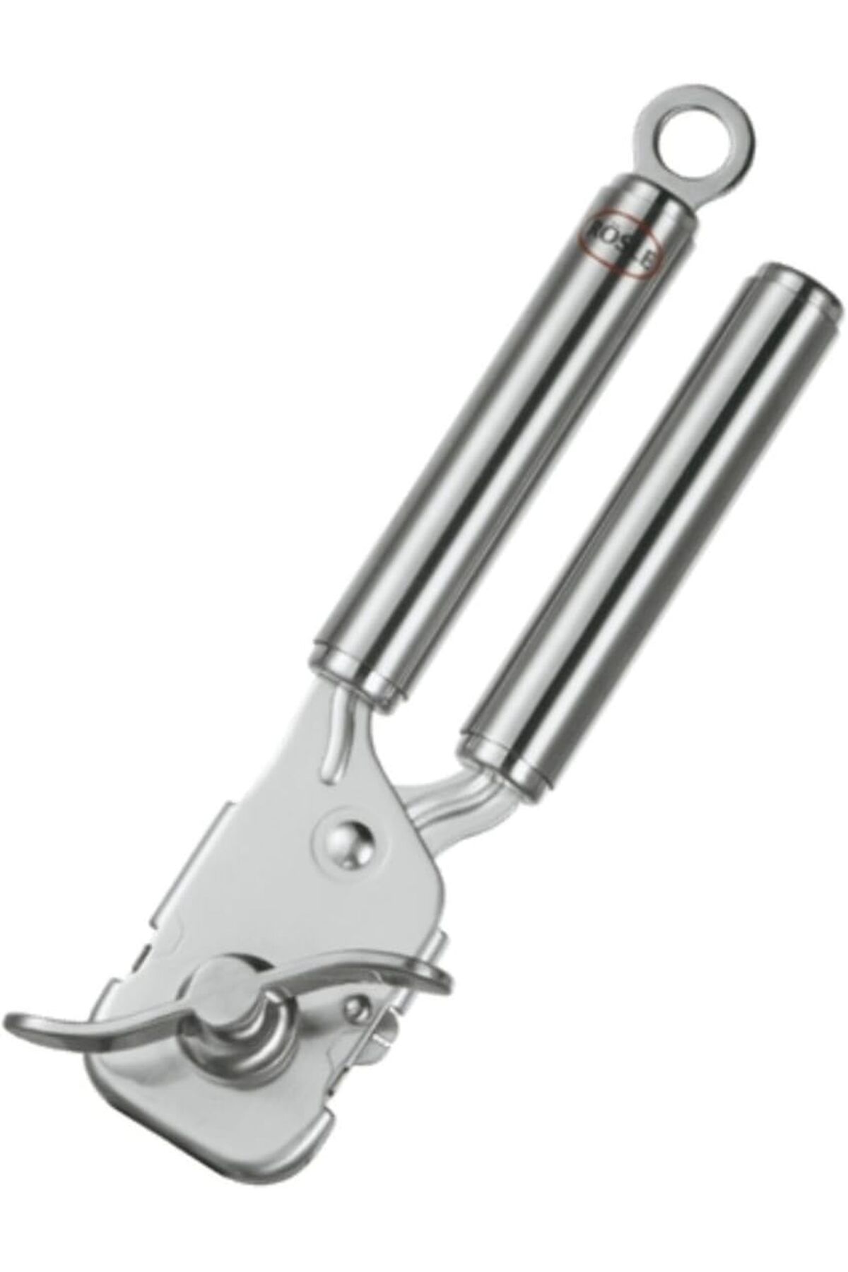STOREMAX EMN Pense Kutu Açacağı, Paslanmaz Çelik 18/10, 18 Cm; Profesyonel Kalite Cİ ST5 1133631