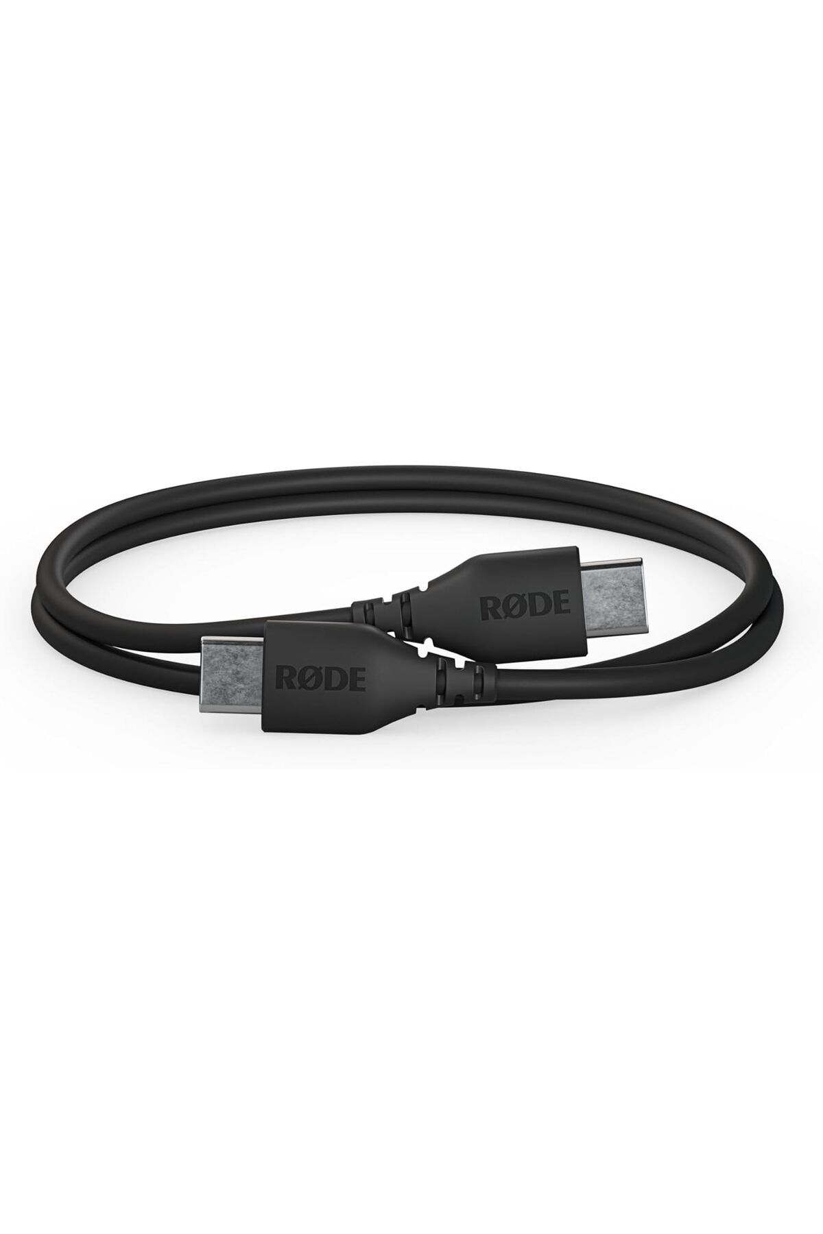 STOREMAX EMN SC22 USB-C kablo Cİ ST5 1133631