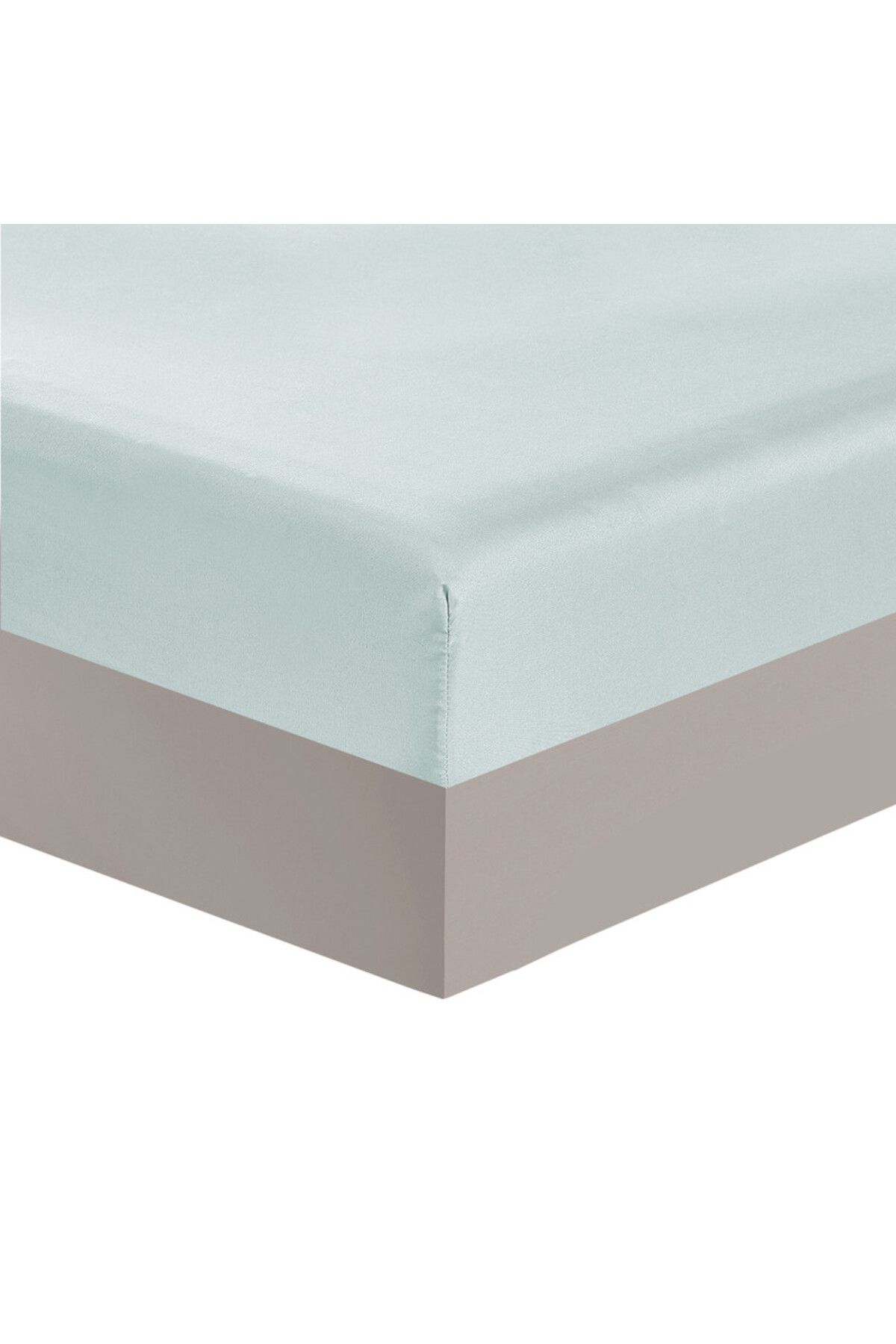 HOURS-Horse 8-Piece Soft Embroidered Double-Sided Heavy Fill Quilt Set Cornelia-009 8