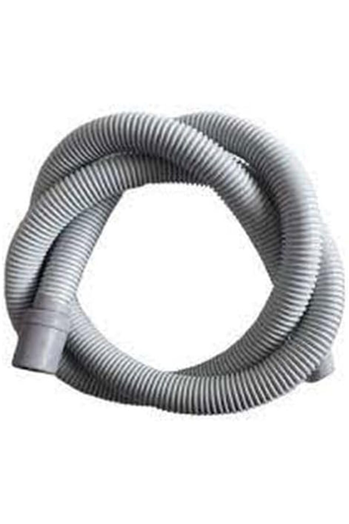 STOREMAX EMN YAPI Fırat 3 metre çamaşır,bulaşık makinesitahliye pis su gider hortumu Cİ ST5 1133631