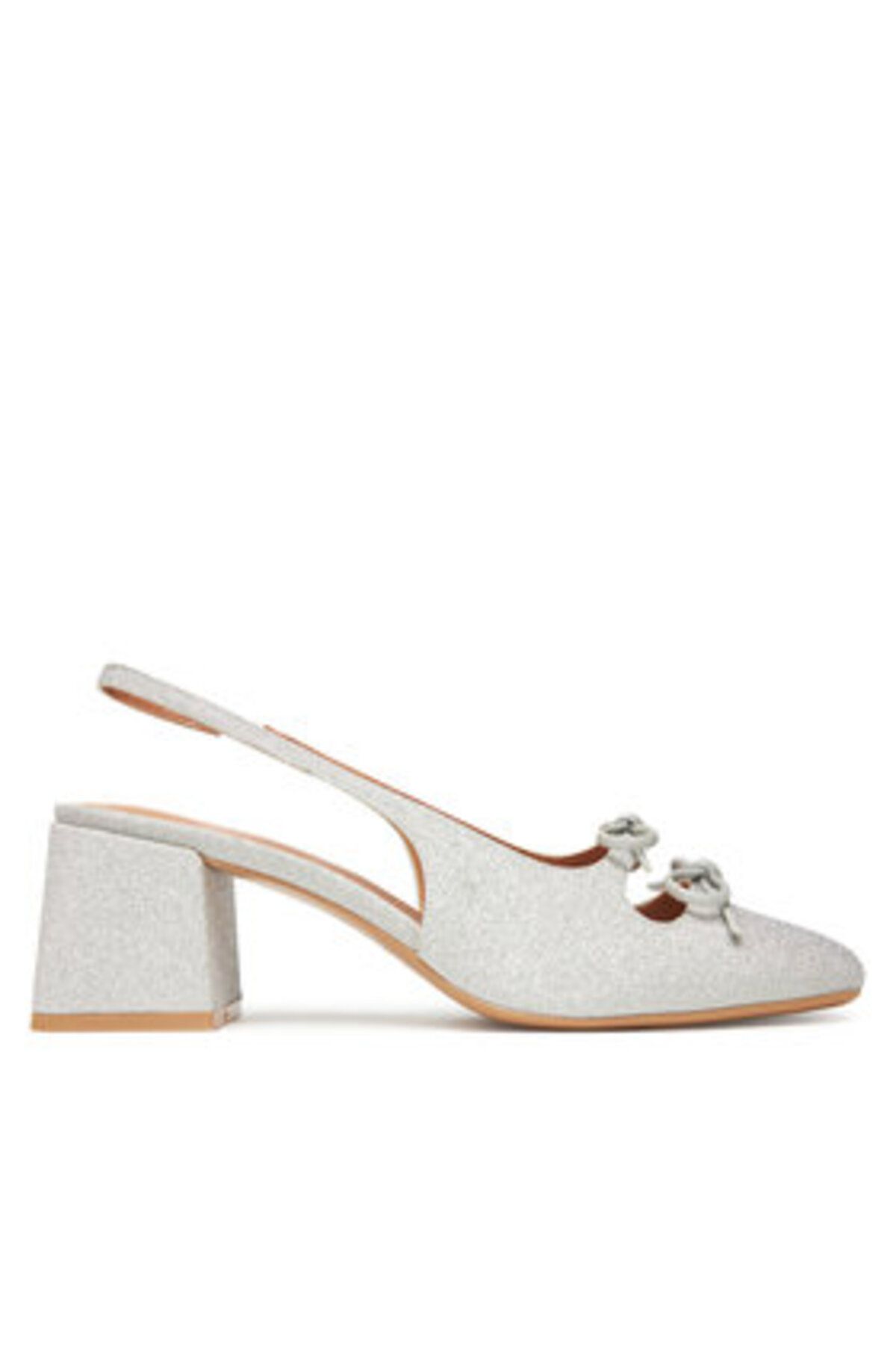 Call it Spring-Sandale damă argintii CALL IT SPRING-13961910 040 ARGINTII 2