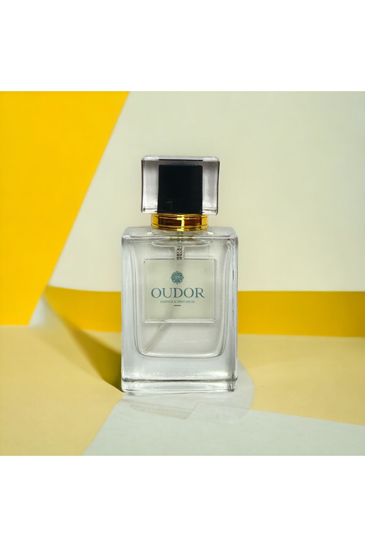 OUDOR LV-009 50 ml EDP Unisex Parfüm (Symphony)