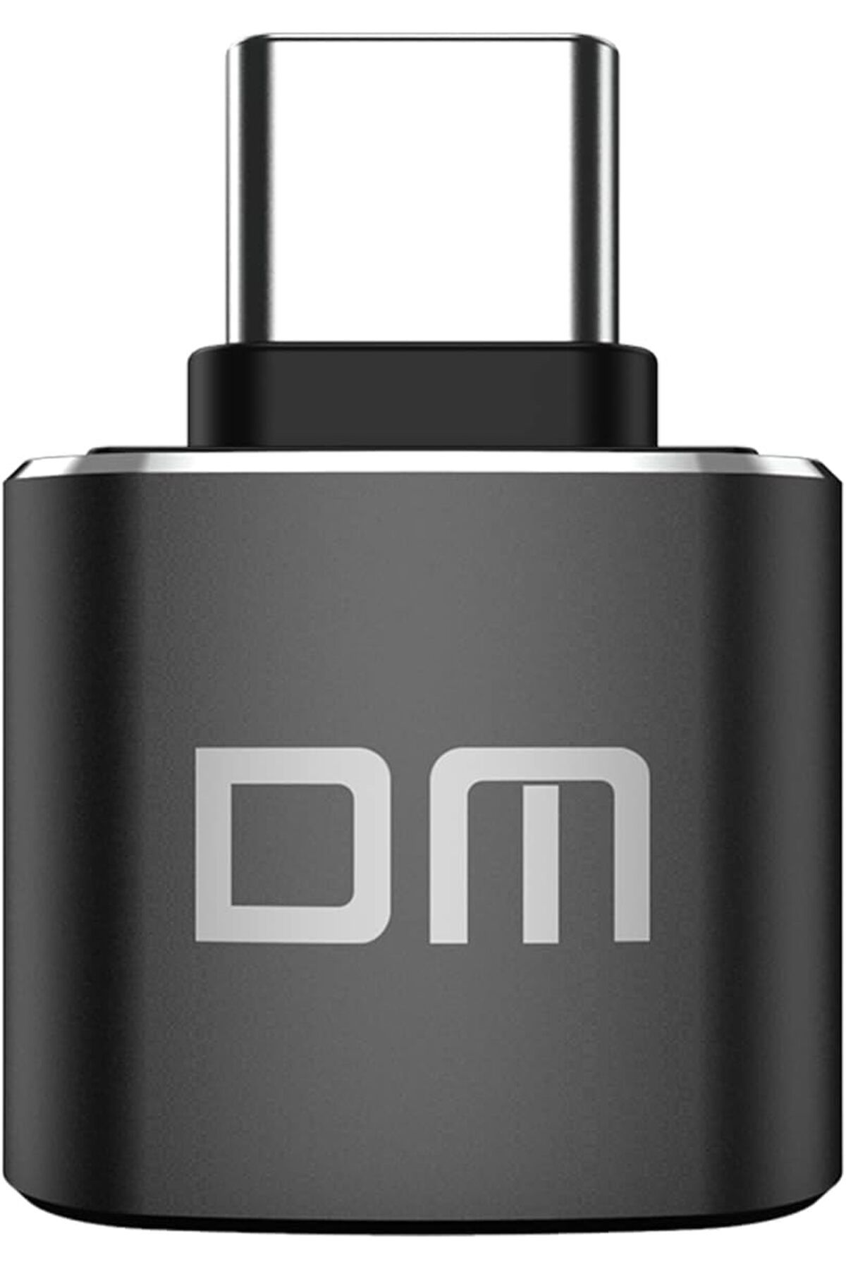 STOREMAX EMN AD012 Type-C to USB 3.0 OTG Çevirici Dönüştürücü Adaptör Cİ ST5 1133631
