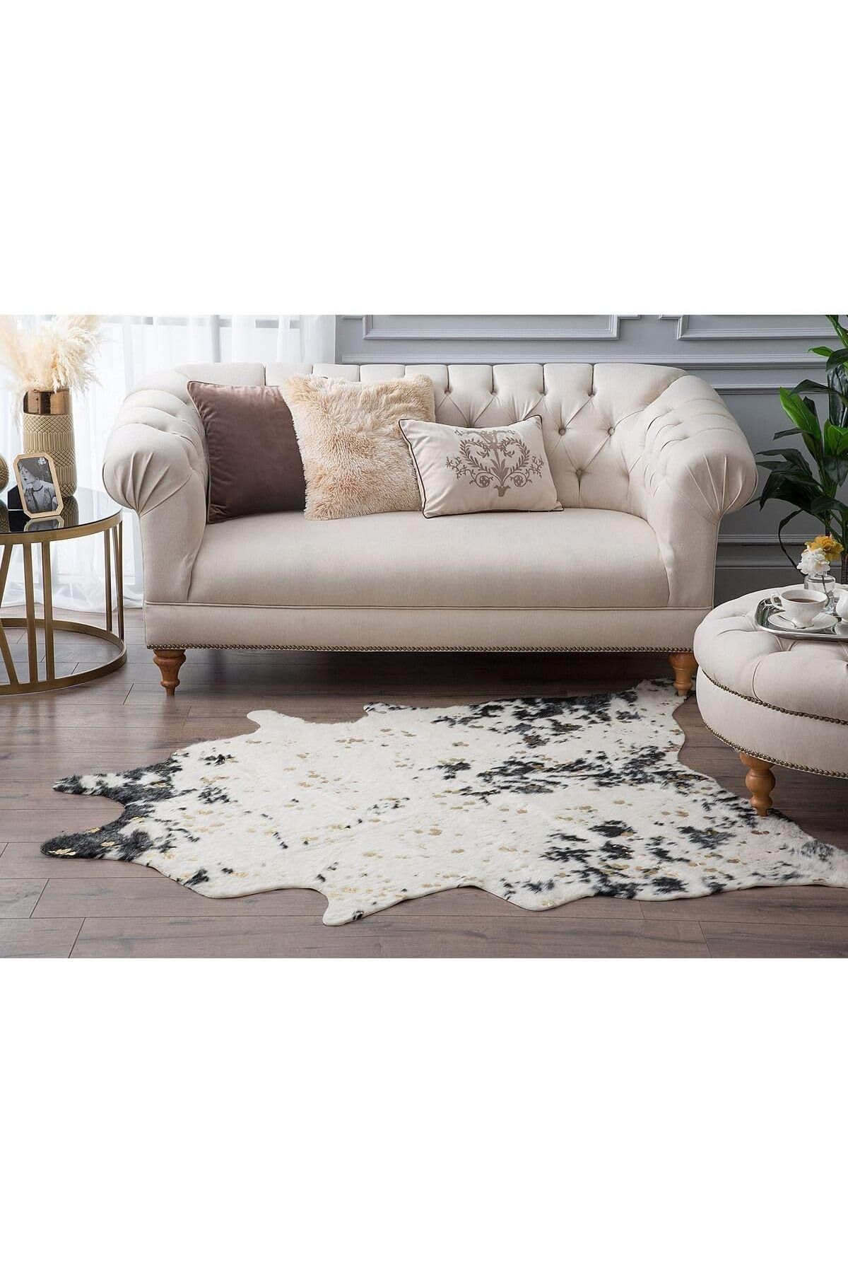 STOREMAX EMN Coco Aleon Dana Post Cİ ST5 1133631