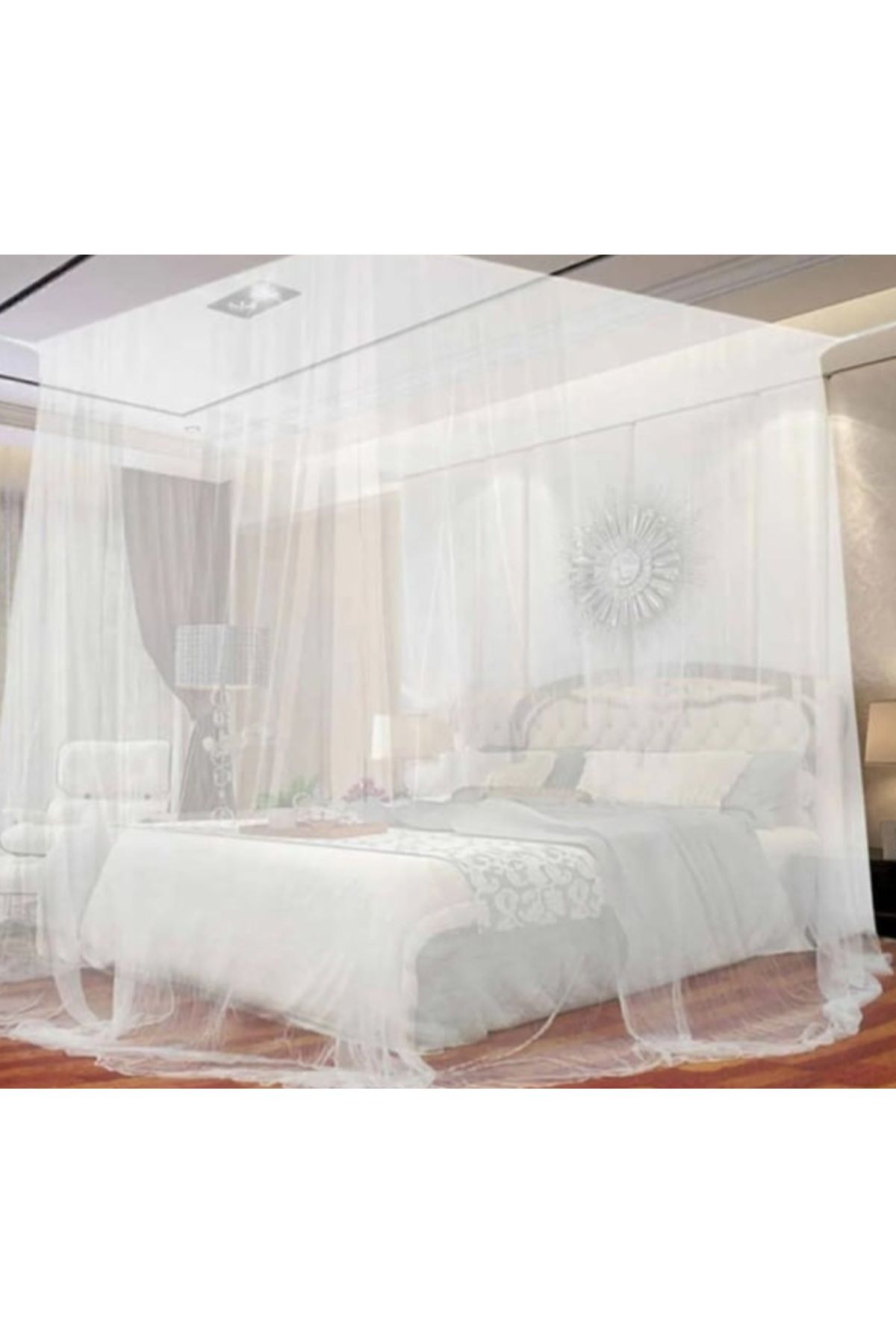 SÜMER TEK KİŞİLİK CİBİNLİK - 100 X 200 X 200 EBATINDA