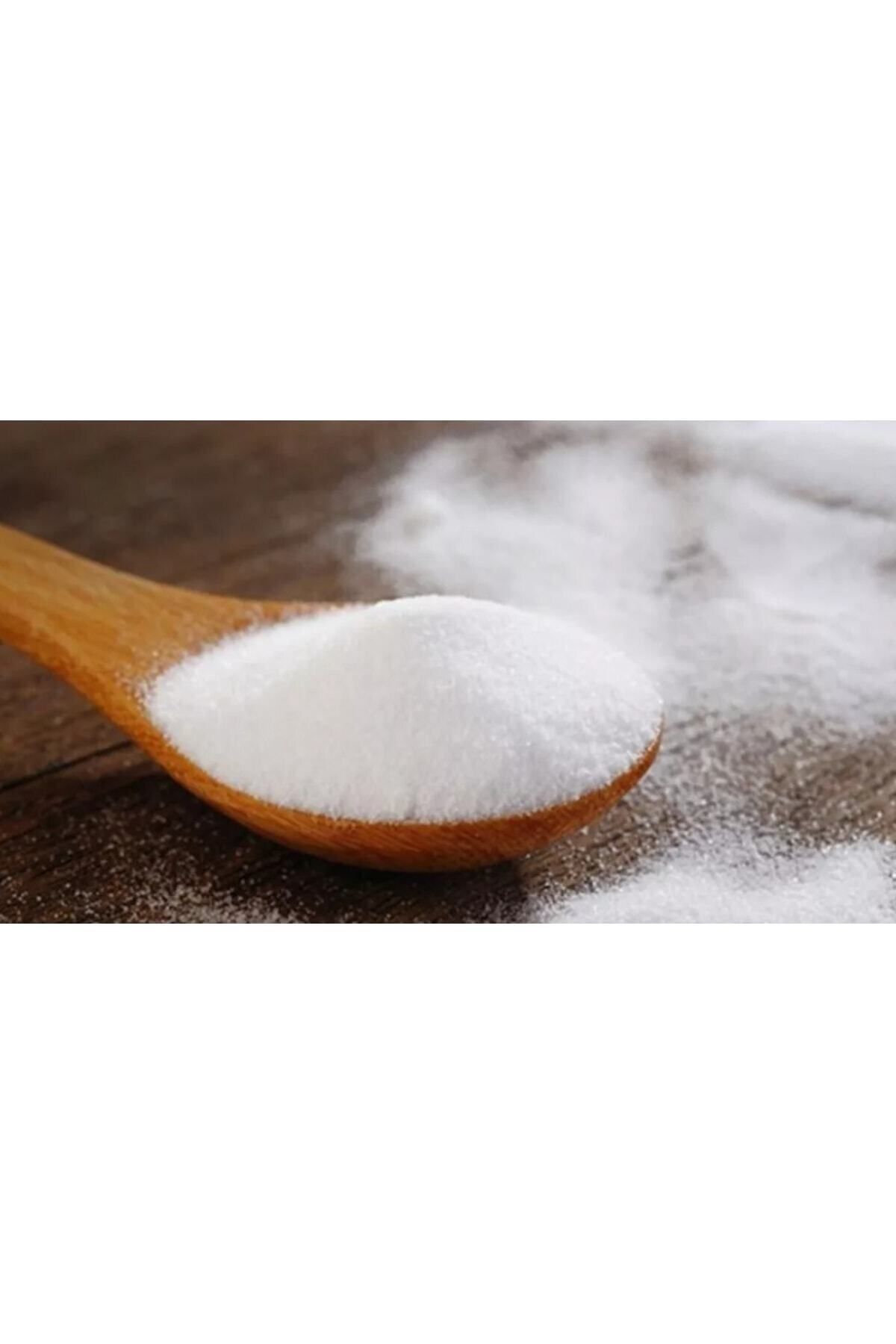 AKTARCINIZ Ingiliz Karbonatı 100gr