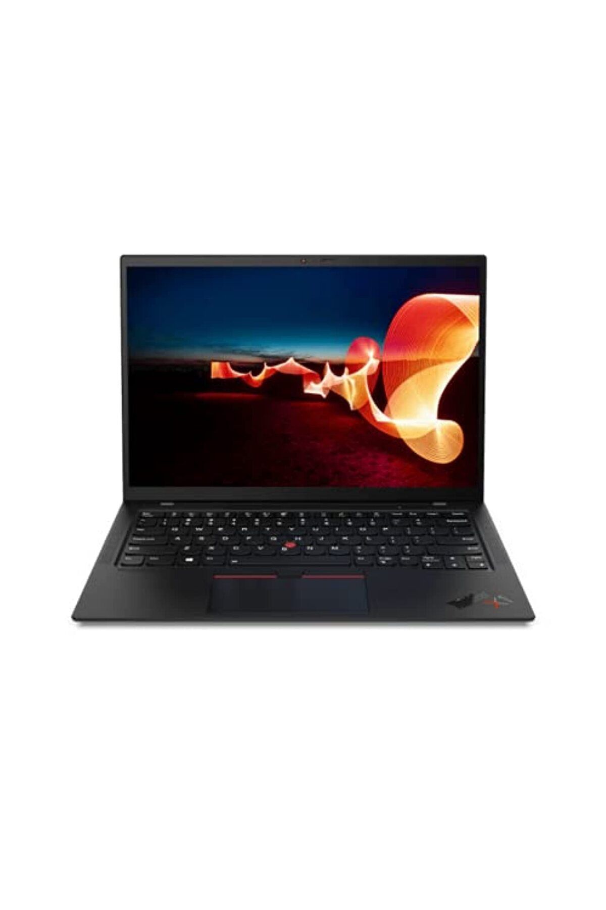 LENOVO THİNKPAD X1 CARBON İ7-1165G7 16GB RAM 512GB SSD 14" FHD DOKUNMATİK - OUTLET