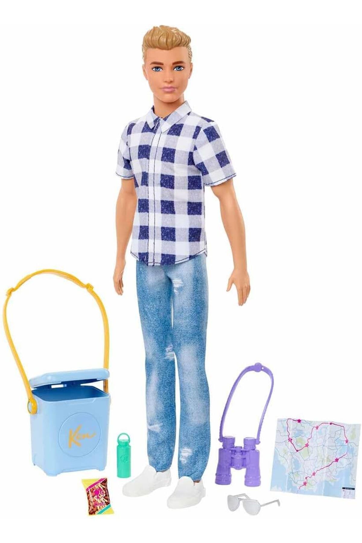 mazıdağı mazzıdağ Ken Kampa Gidiyor HHR66 new store 1133631