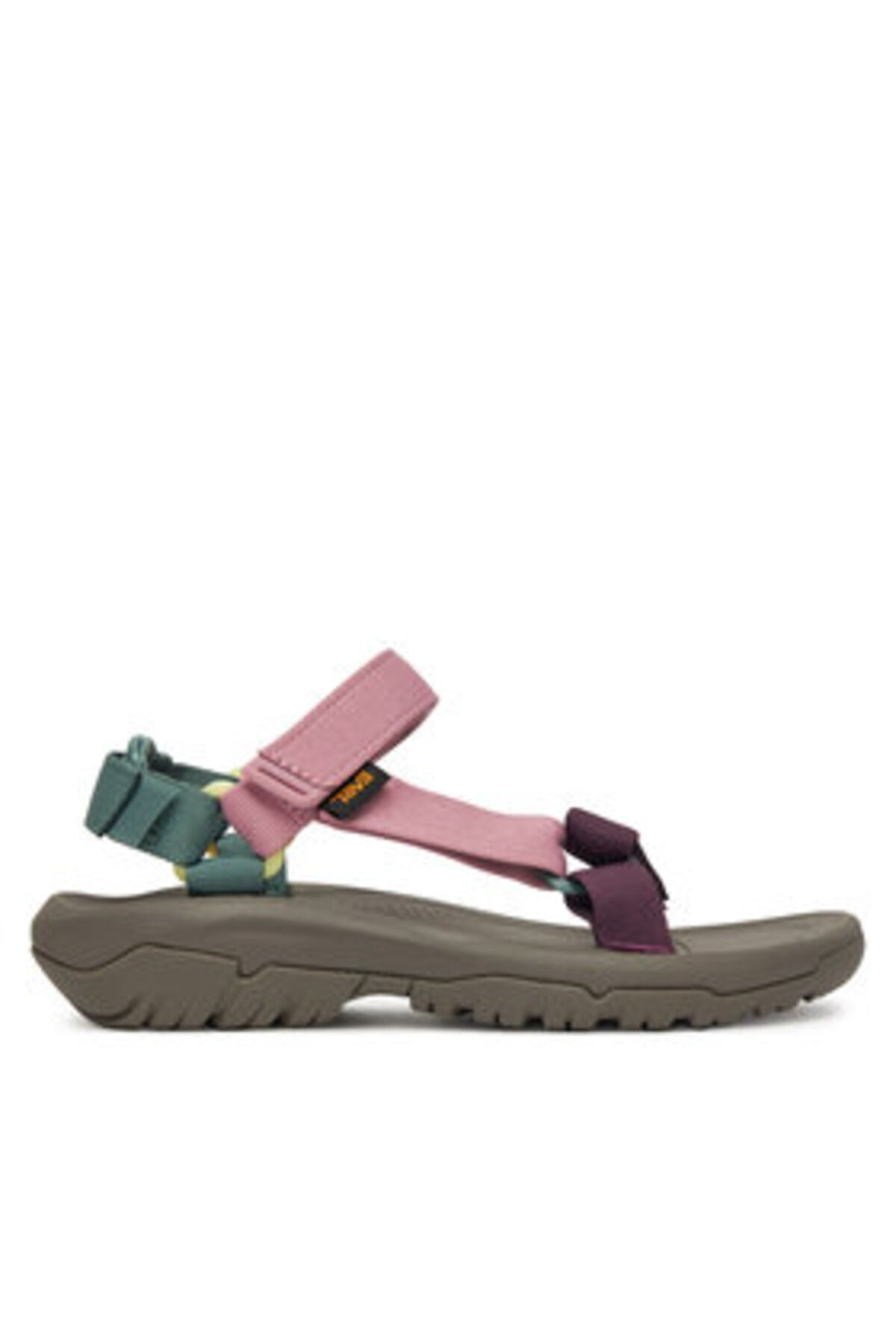 TEVA-Women's Sandals multicolor TEVA-1019235 RTMLT 1