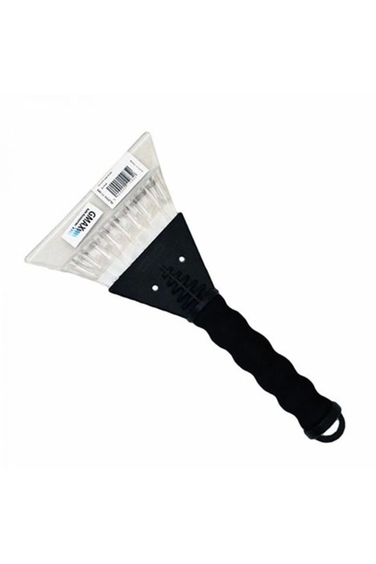 shop Oto Cam Buz Kazıyıcı - Saplı