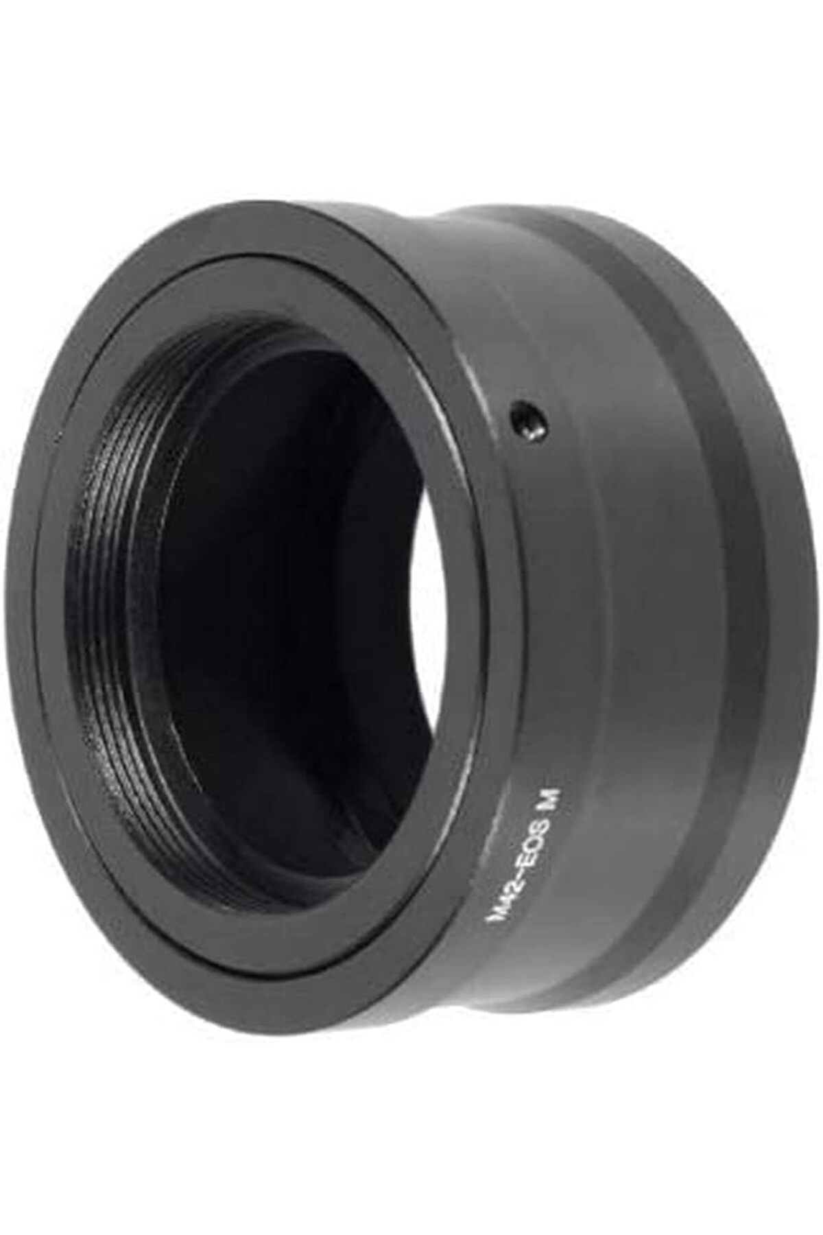 mazıdağı mazzıdağ Canon EOS M İçin M42 Lens Adaptörü new store 1133631