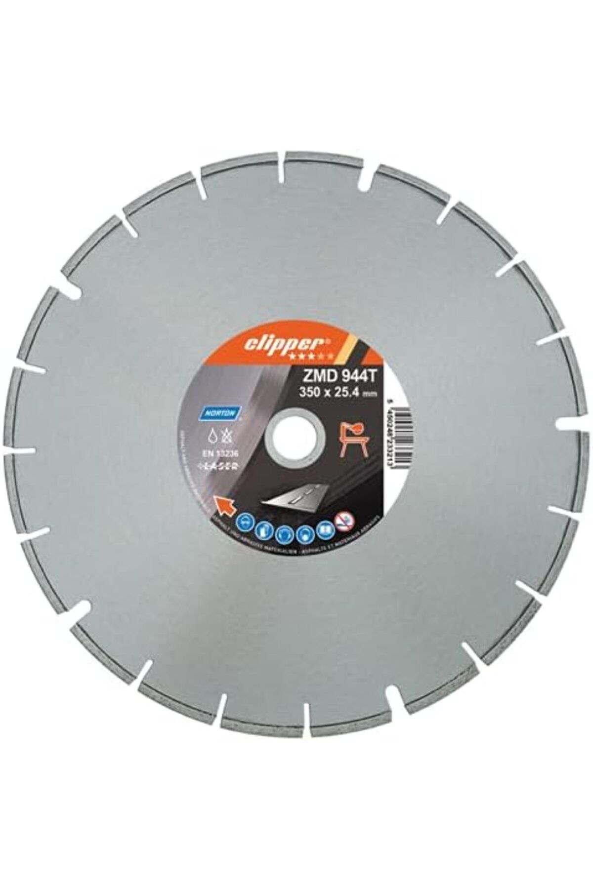 mazıdağı mazzıdağ Norton 10284 Pro Zmd 944T new store 1133631