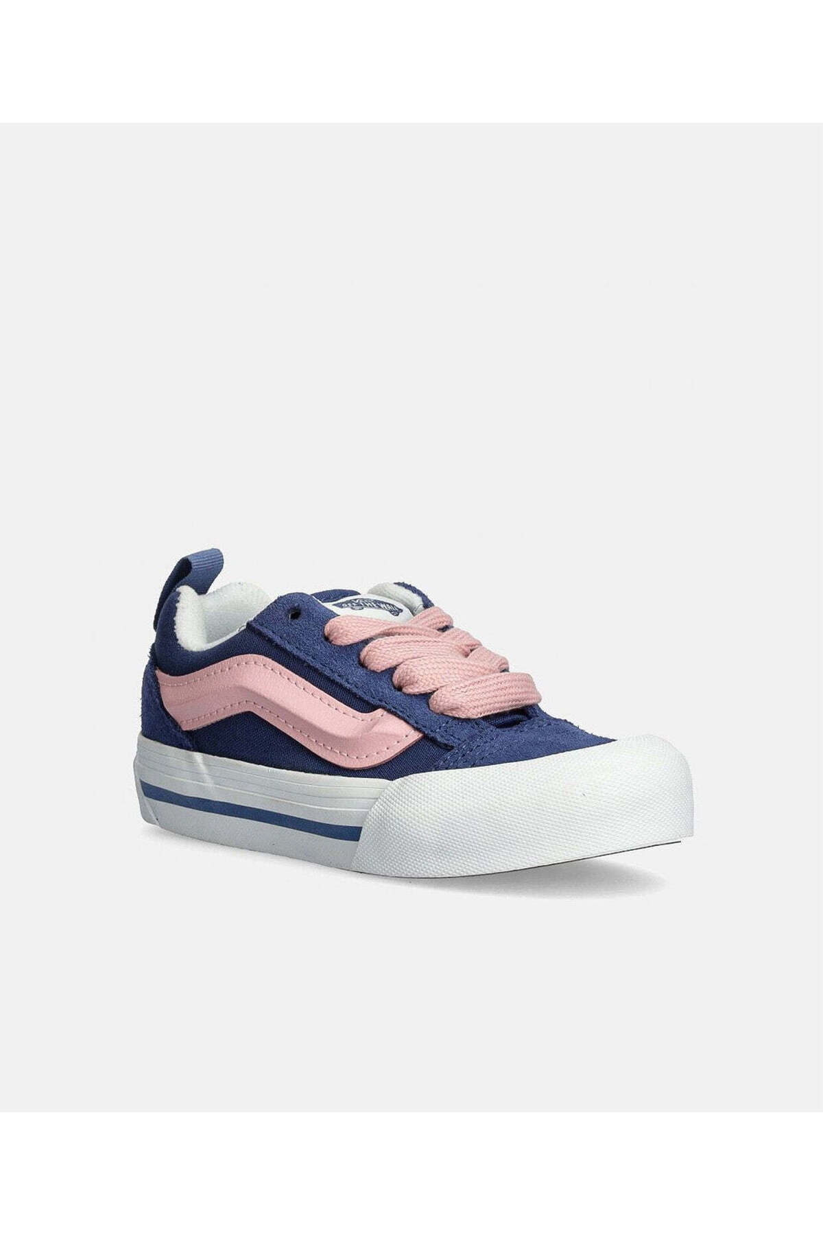 Vans-Knu skool 2