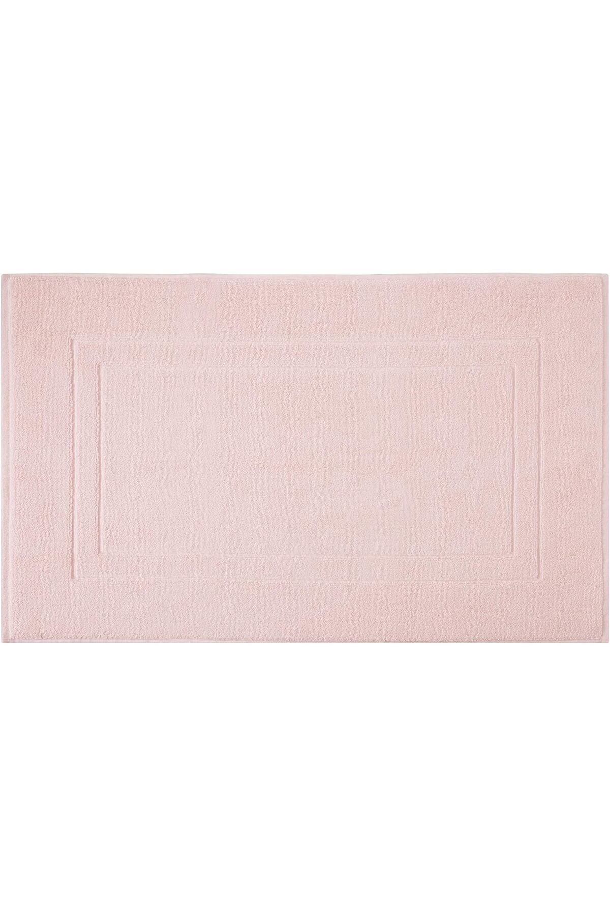 MEGOBİNE WHERE Pure Ayak H. 50X80Cm Somon ZTML SYFT 1139610